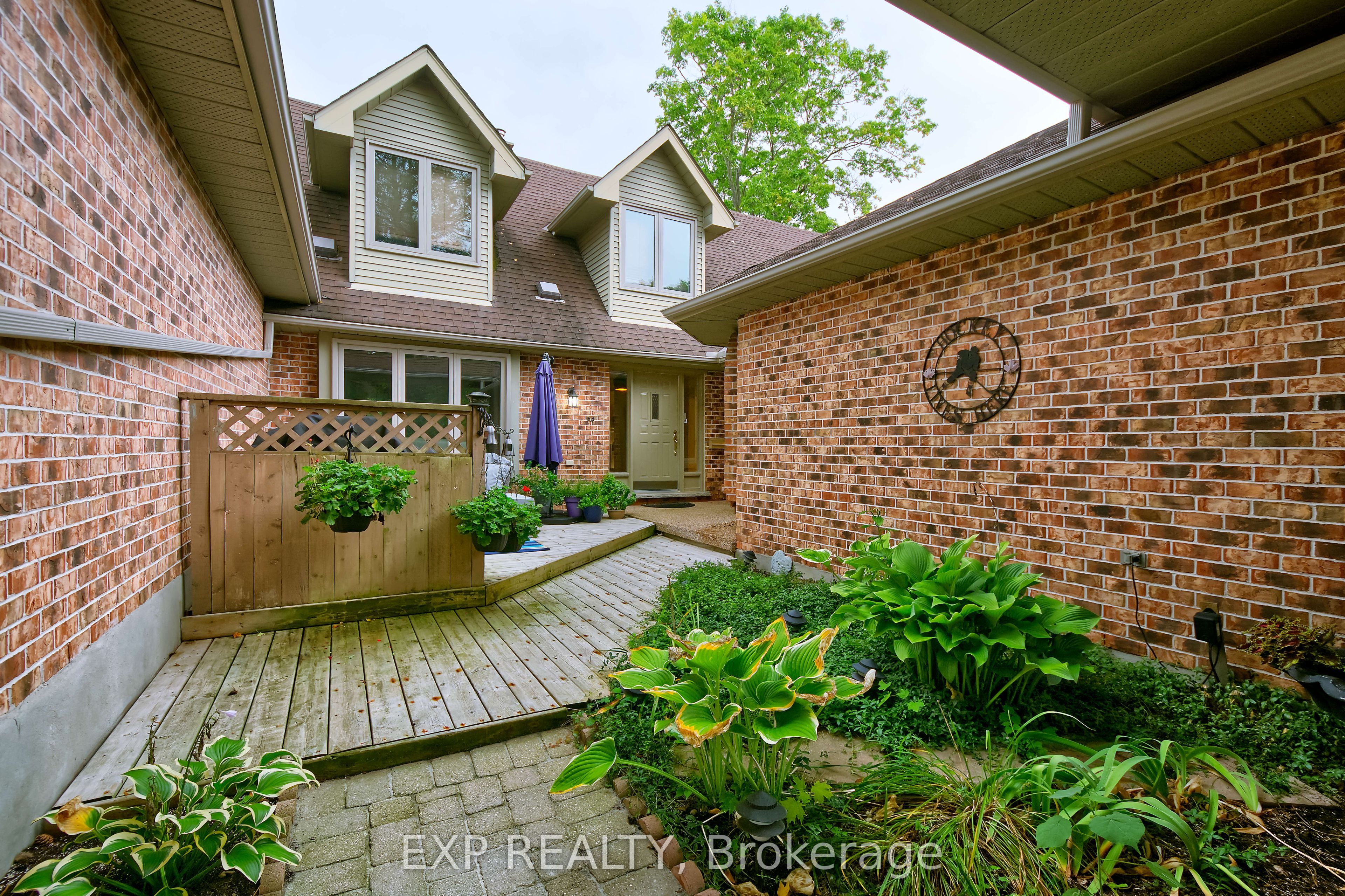 1443 Commissioners Road 29, London South, ON N6K 1E2 photo 4