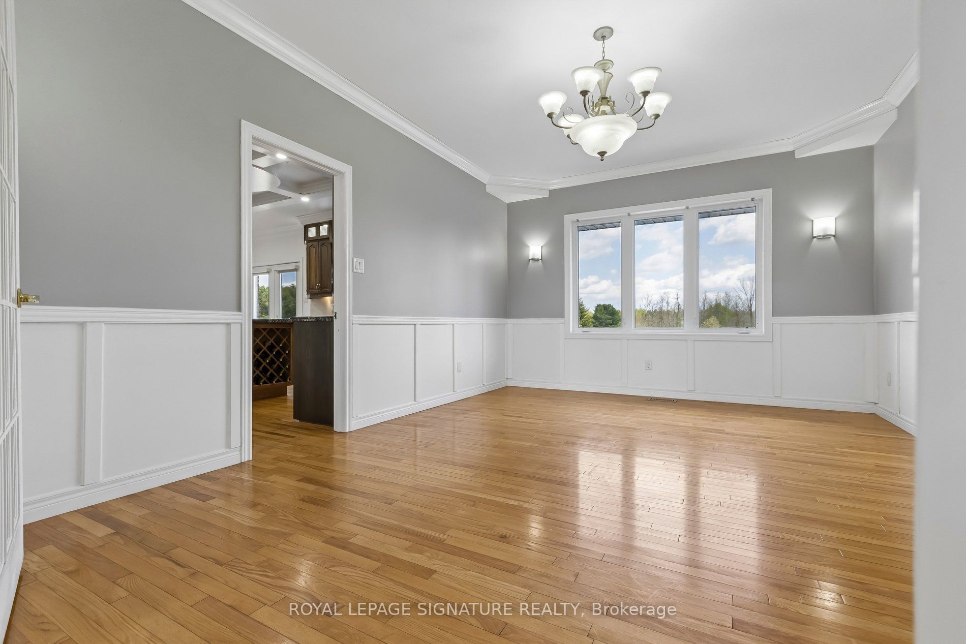 64256 Dufferin County Road 3, East Garafraxa, ON L9W 7J4 photo 5