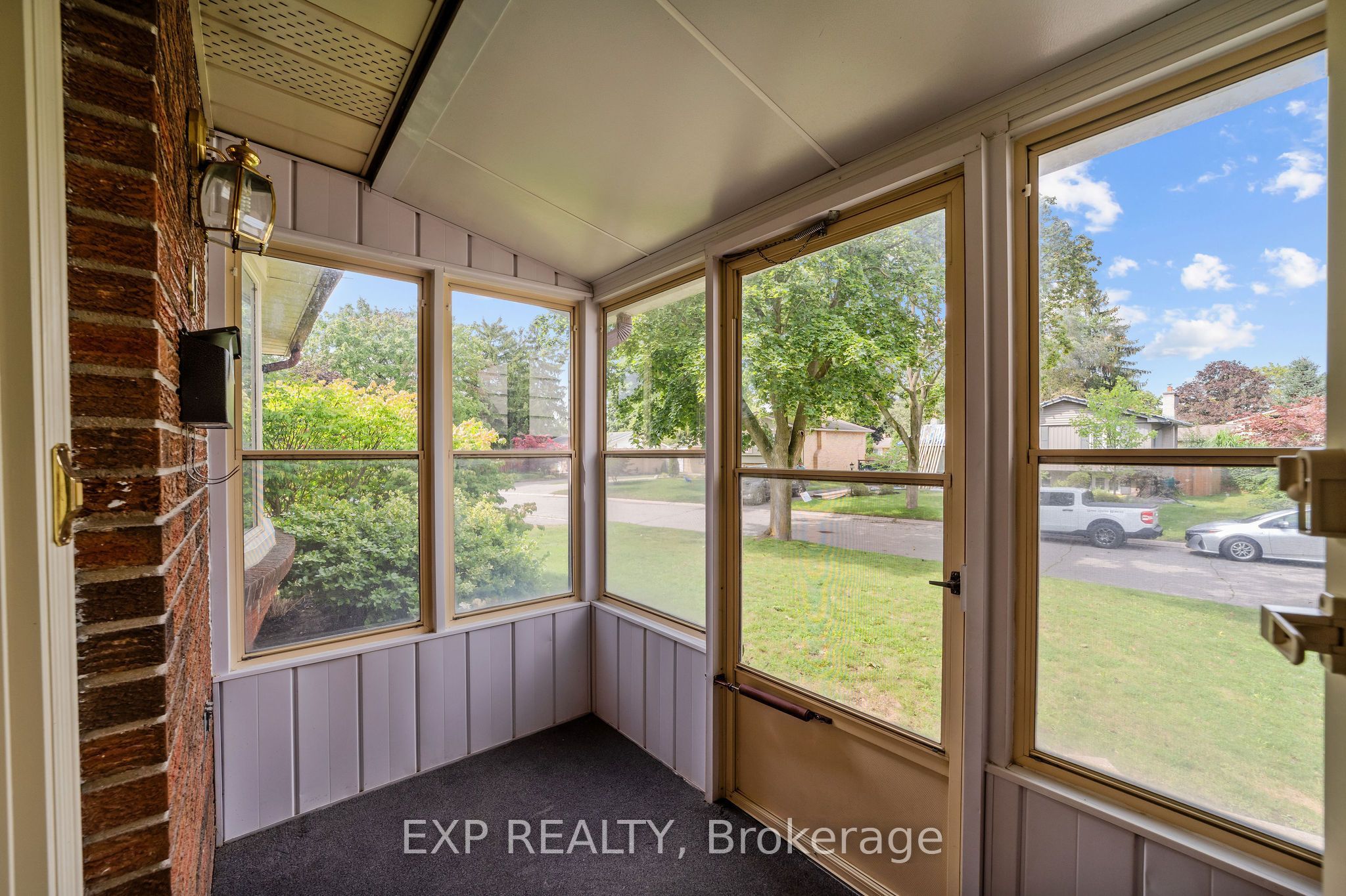 47 Glenburnie Crescent, London North, ON N5X 2A1 photo 3