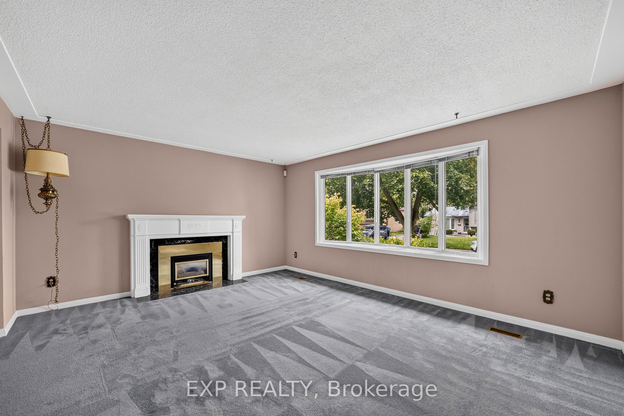 47 Glenburnie Crescent, London North, ON N5X 2A1 photo 4
