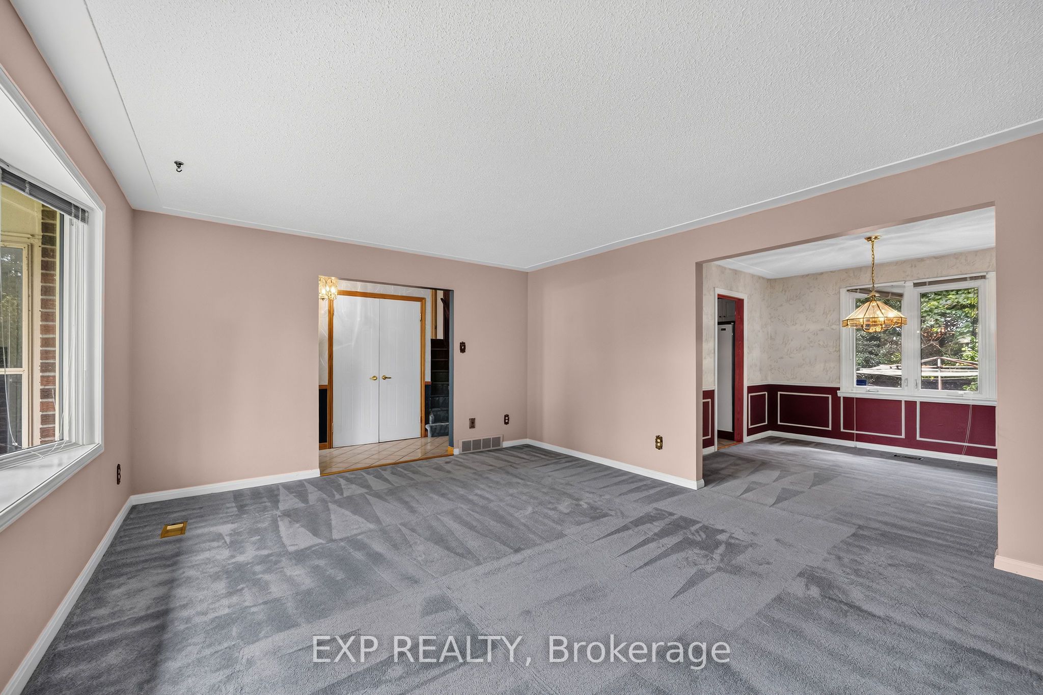 47 Glenburnie Crescent, London North, ON N5X 2A1 photo 5