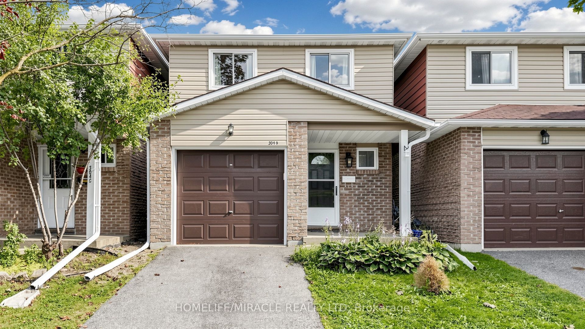 304 Bluevale Street B, Waterloo, ON N2J 4G3 photo 3
