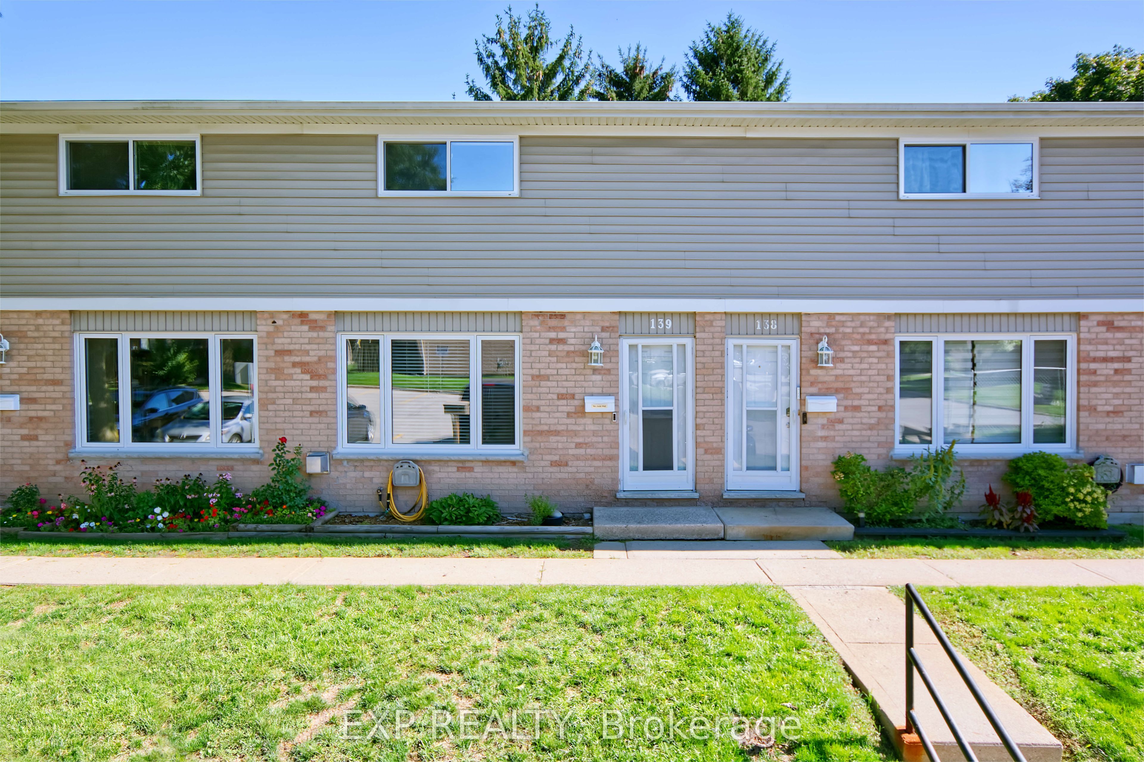 320 Westminster Avenue 139, London South, ON N6C 5H5