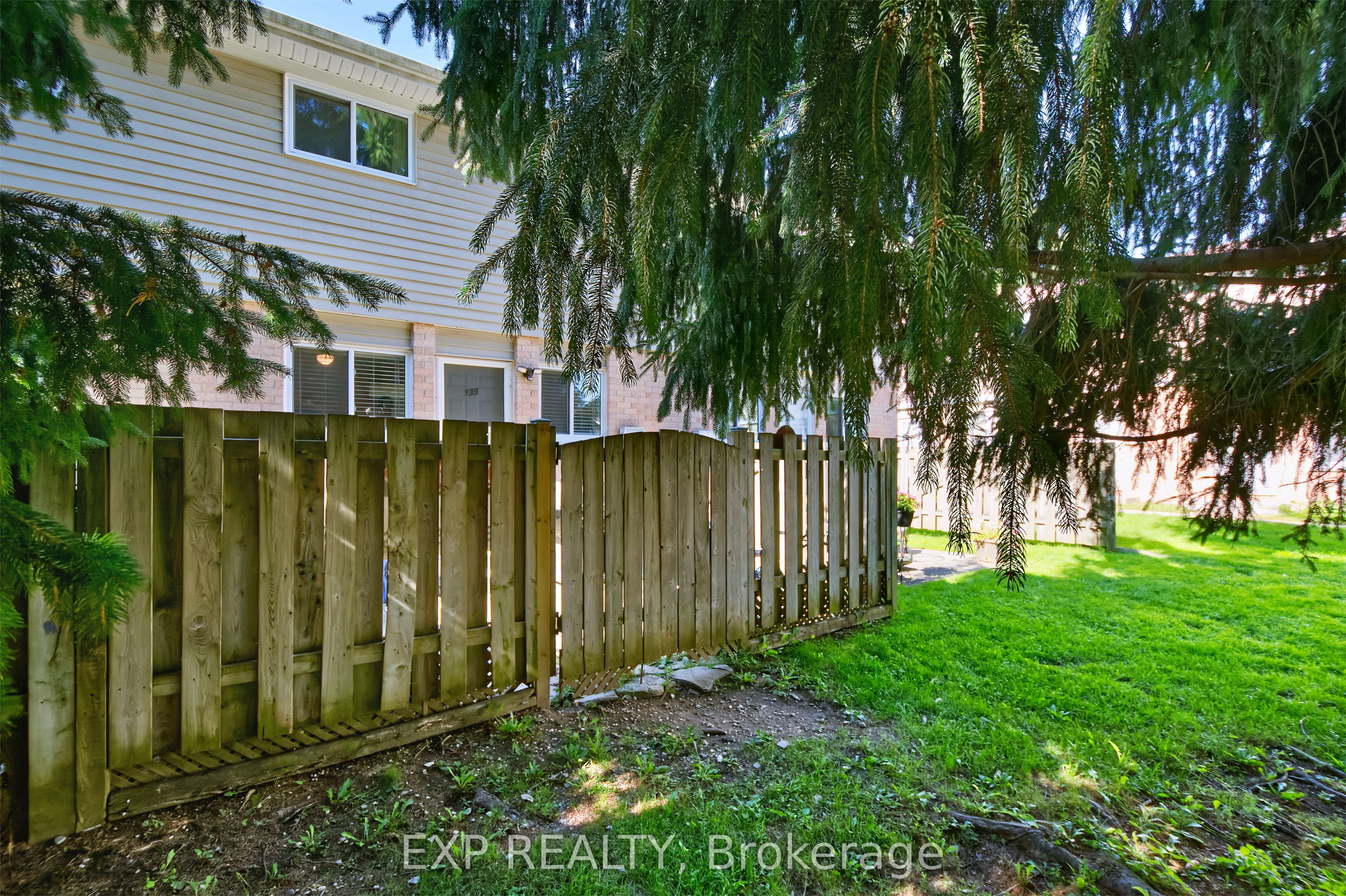 320 Westminster Avenue 139, London South, ON N6C 5H5 photo 2