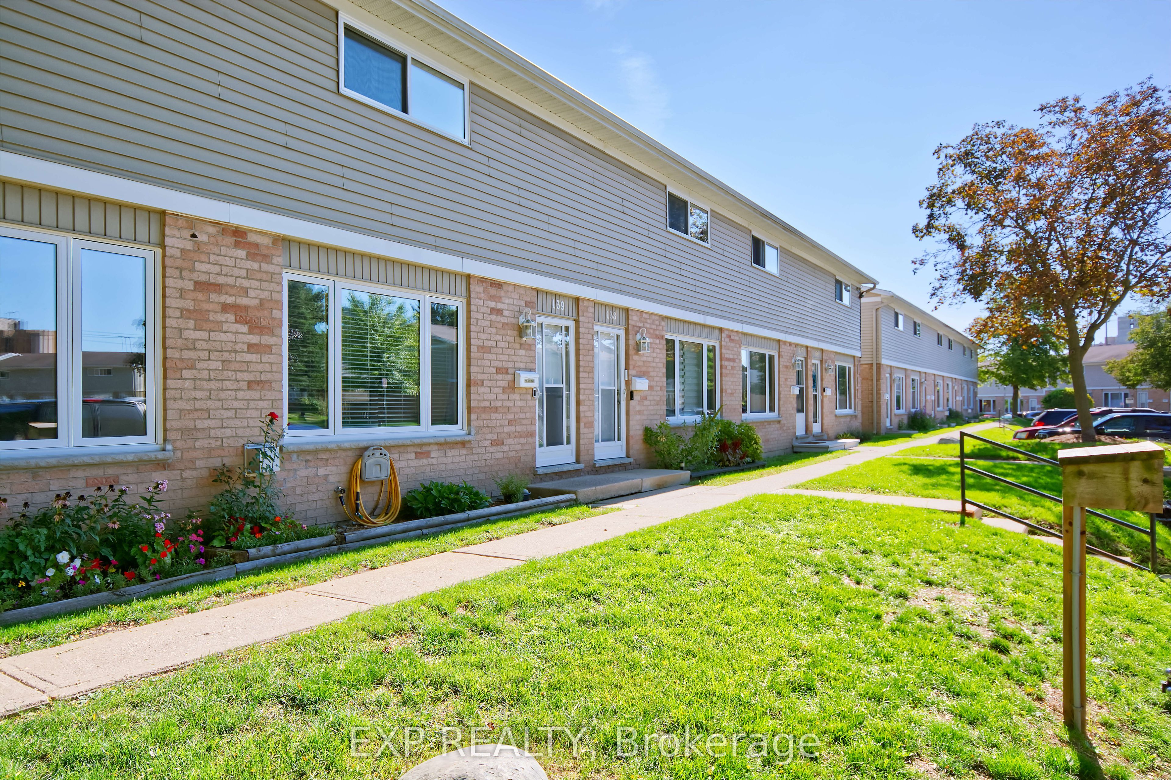 320 Westminster Avenue 139, London South, ON N6C 5H5 photo 4