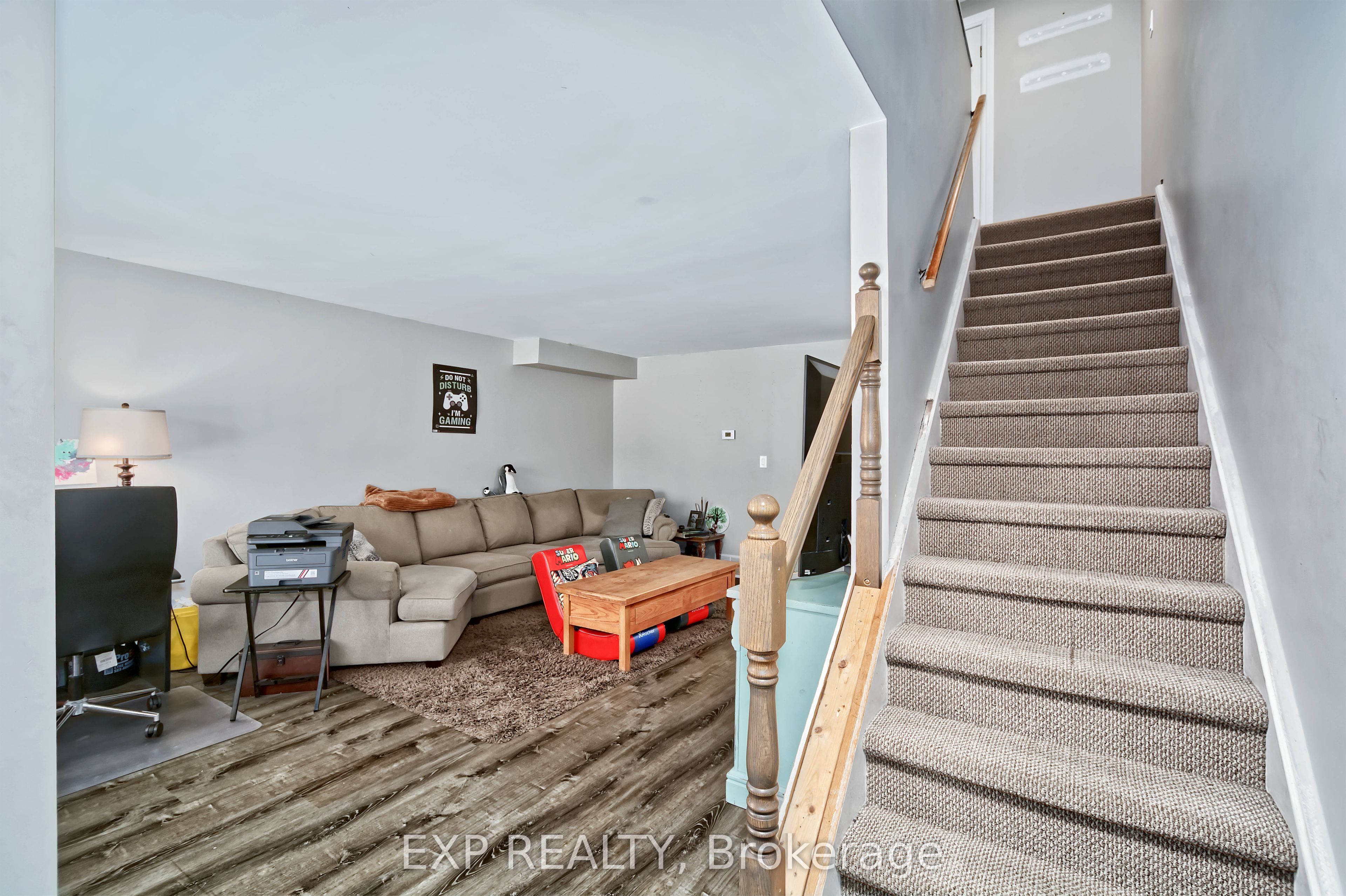320 Westminster Avenue 139, London South, ON N6C 5H5 photo 5