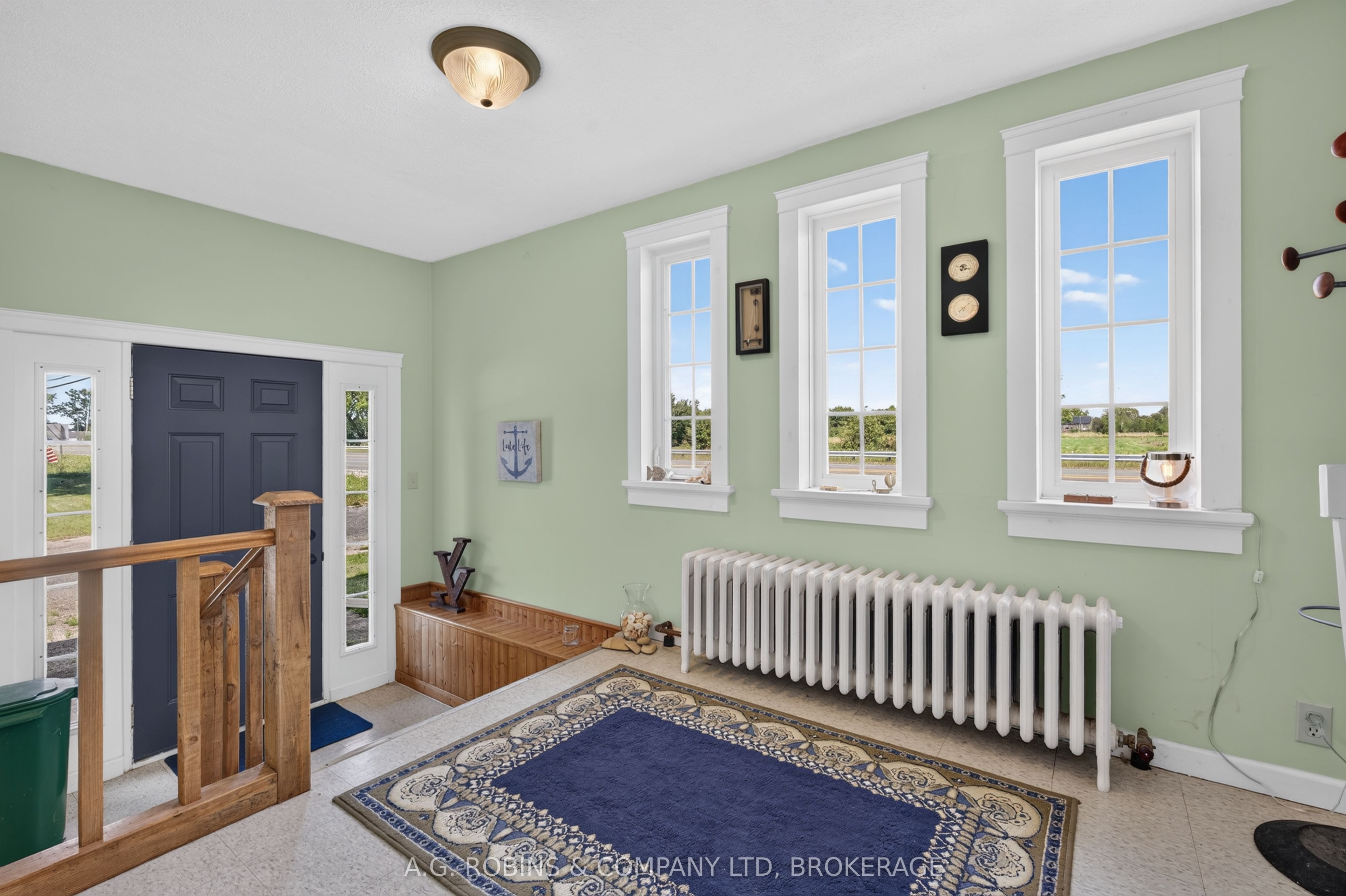 3921 #3 Highway E, Port Colborne, ON L0S 1R0 photo 4