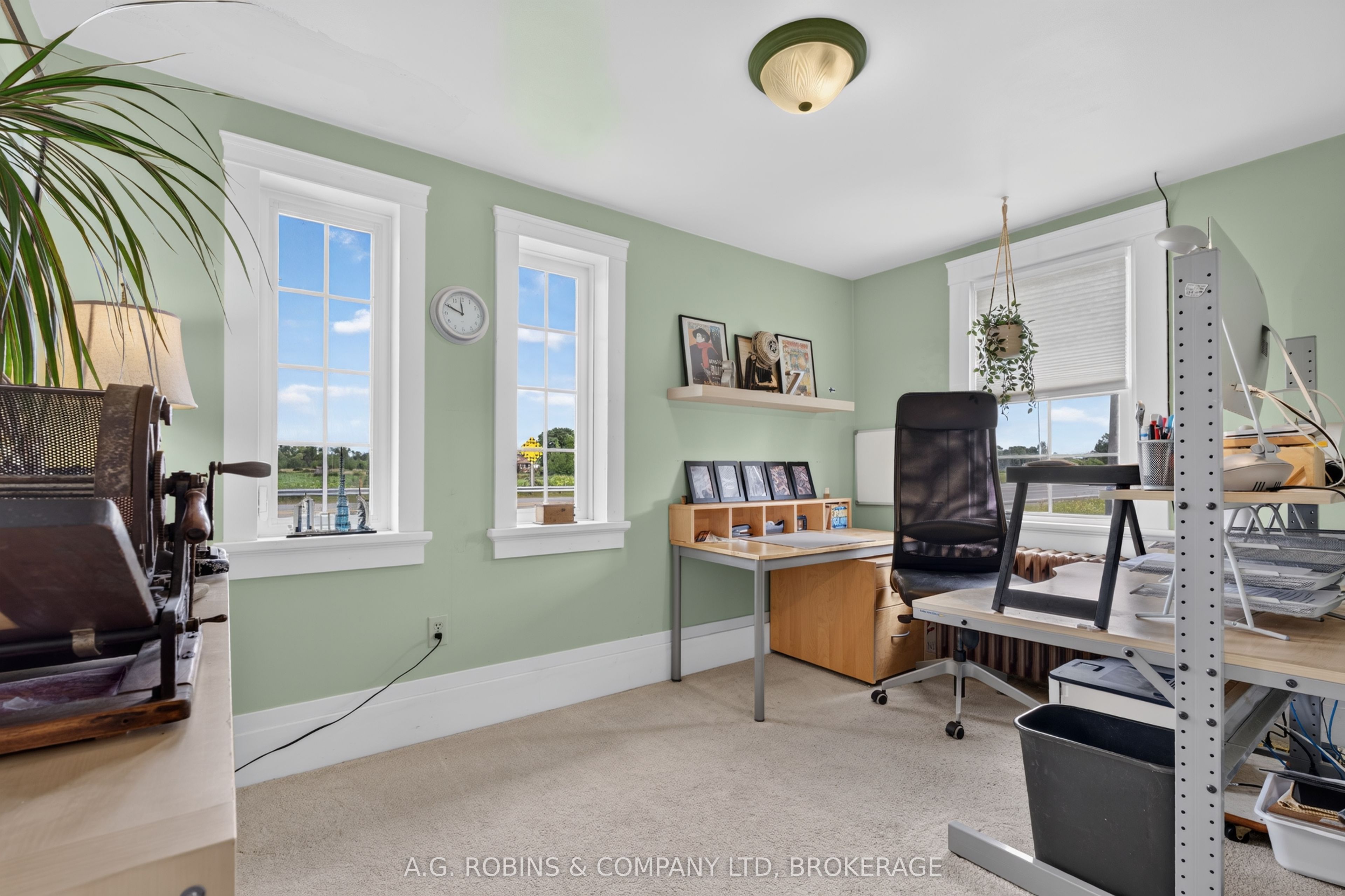 3921 #3 Highway E, Port Colborne, ON L0S 1R0 photo 5