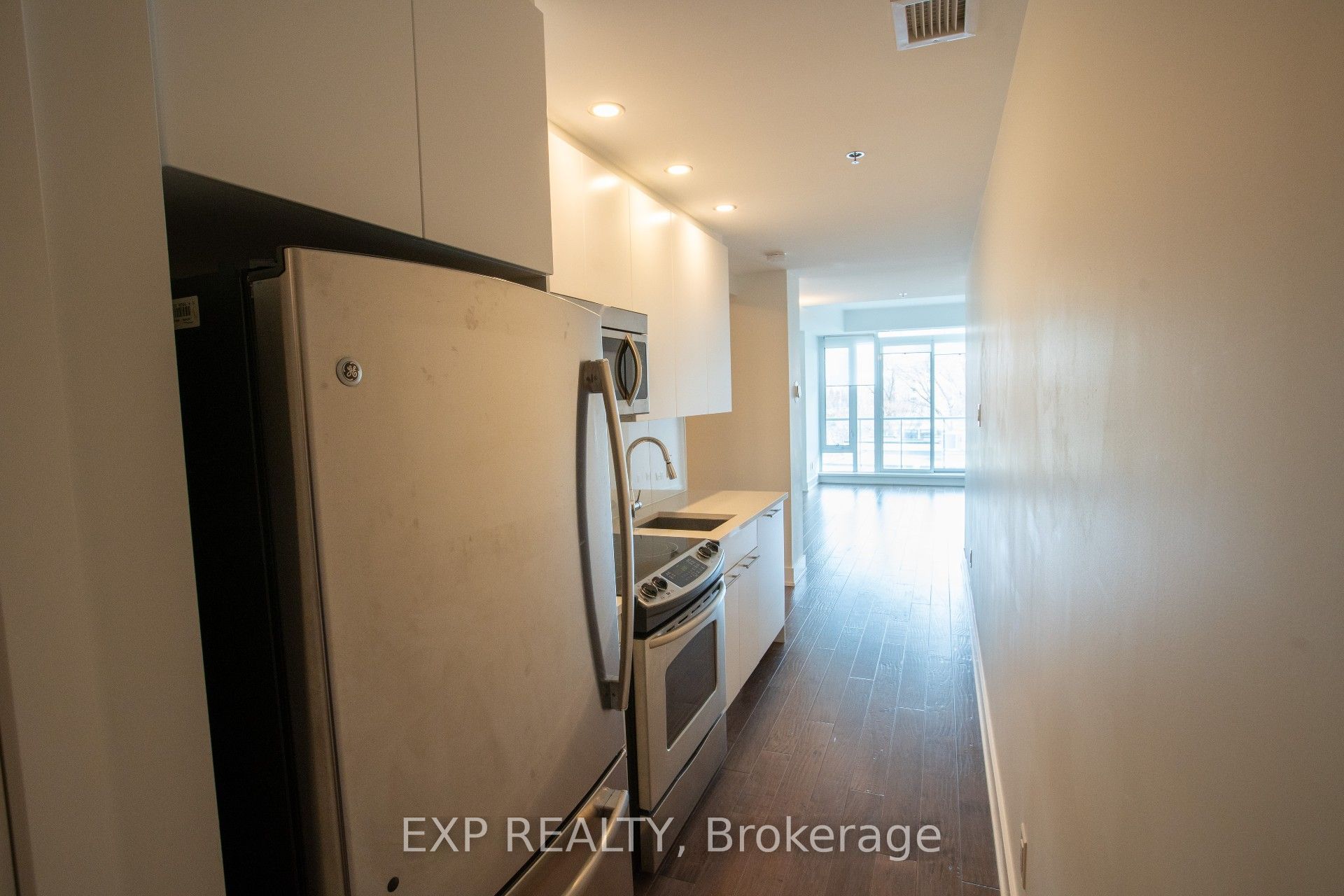 88 Richmond Road Unit 314, Westboro - Hampton Park, ON K1Z 0B1 photo 3