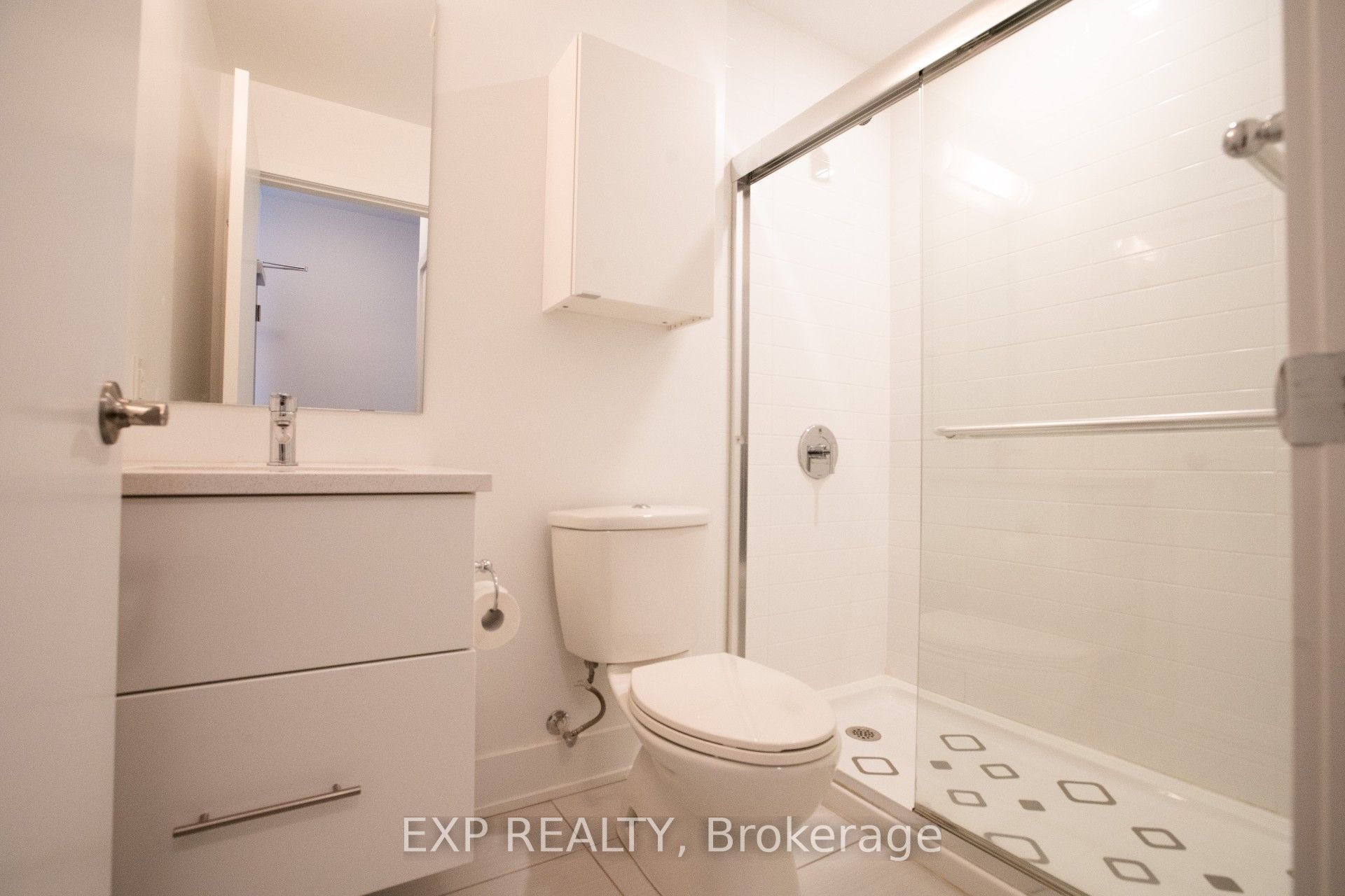 88 Richmond Road Unit 314, Westboro - Hampton Park, ON K1Z 0B1 photo 4
