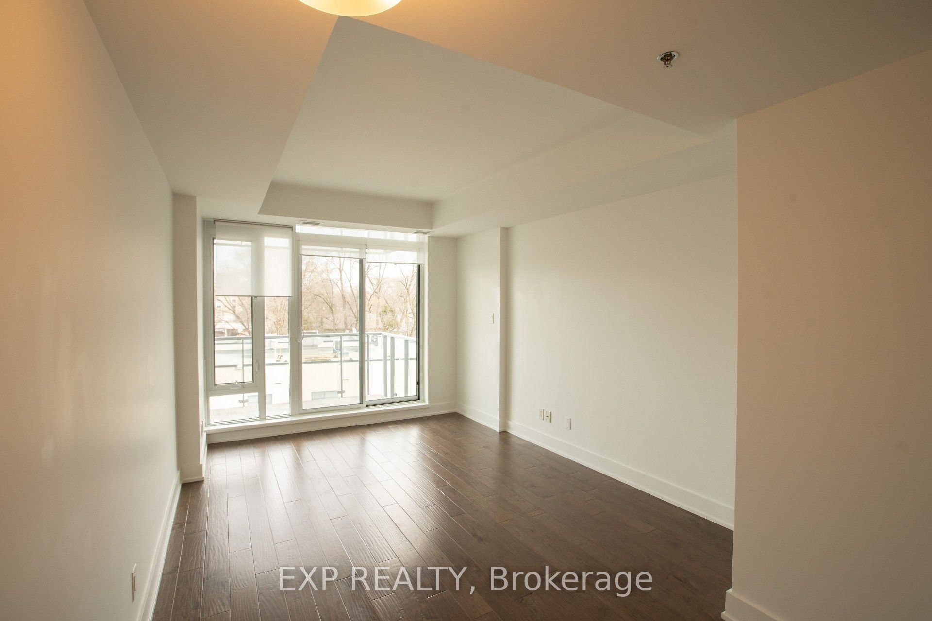88 Richmond Road Unit 314, Westboro - Hampton Park, ON K1Z 0B1 photo 5