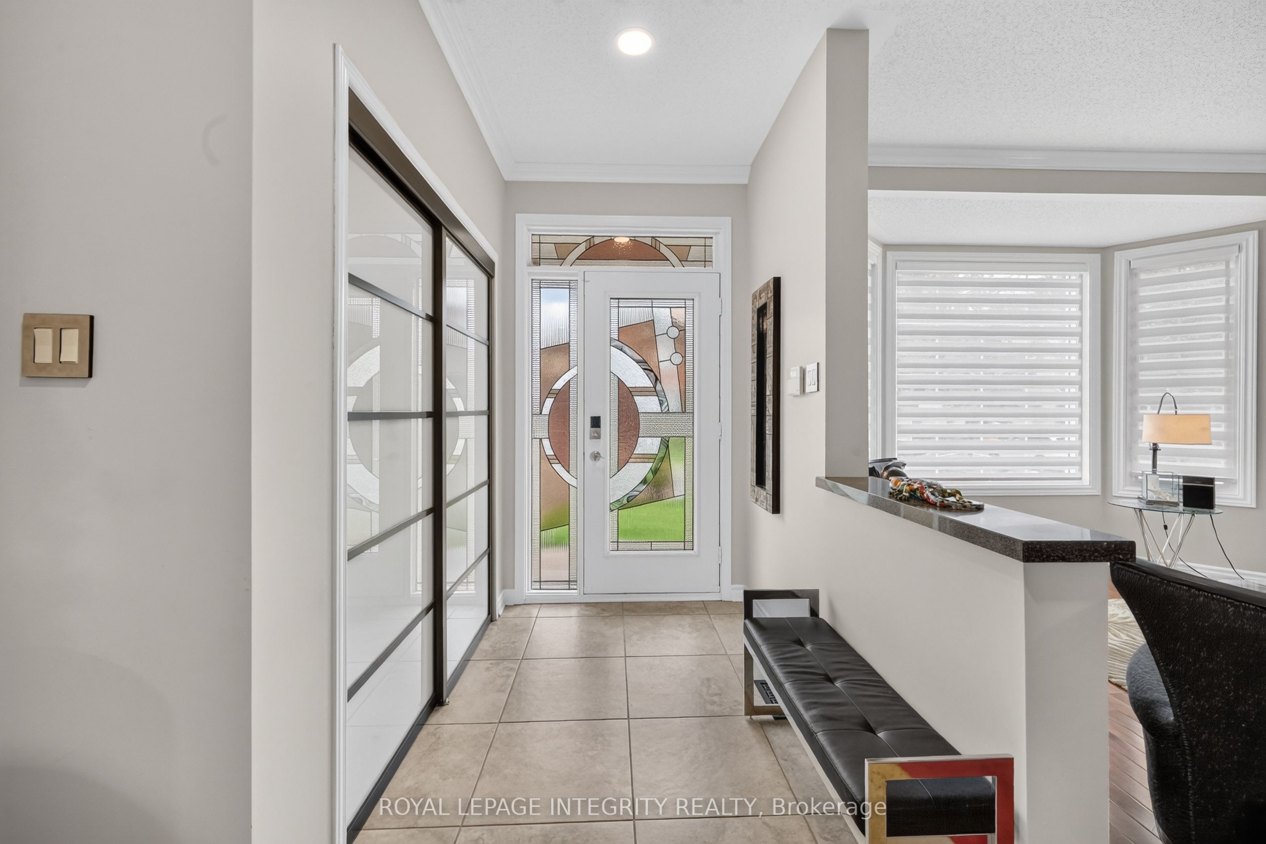 2117 Sandy Oaks Drive, Orleans - Convent Glen and Area, ON K1W 1H6 photo 4