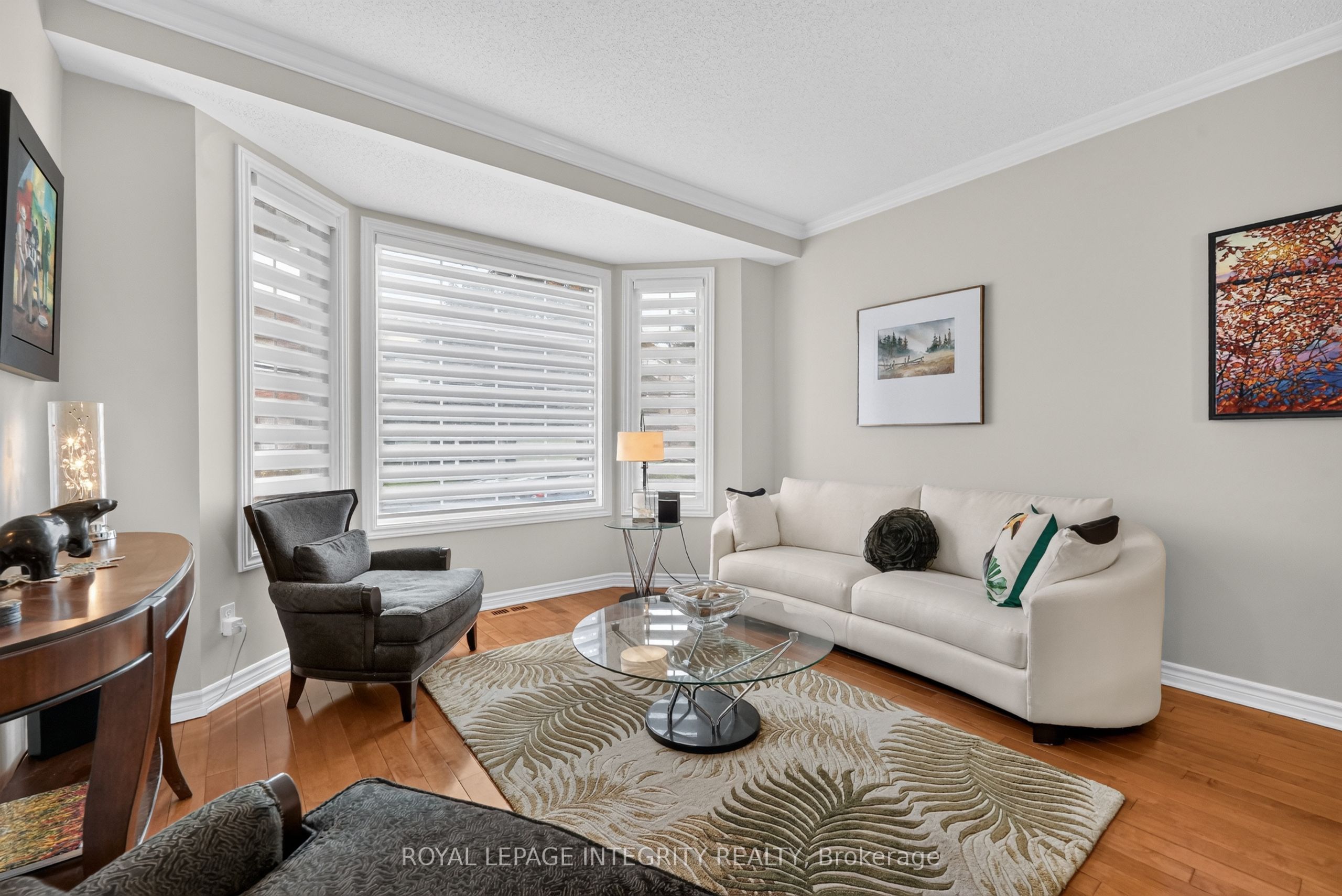 2117 Sandy Oaks Drive, Orleans - Convent Glen and Area, ON K1W 1H6 photo 5