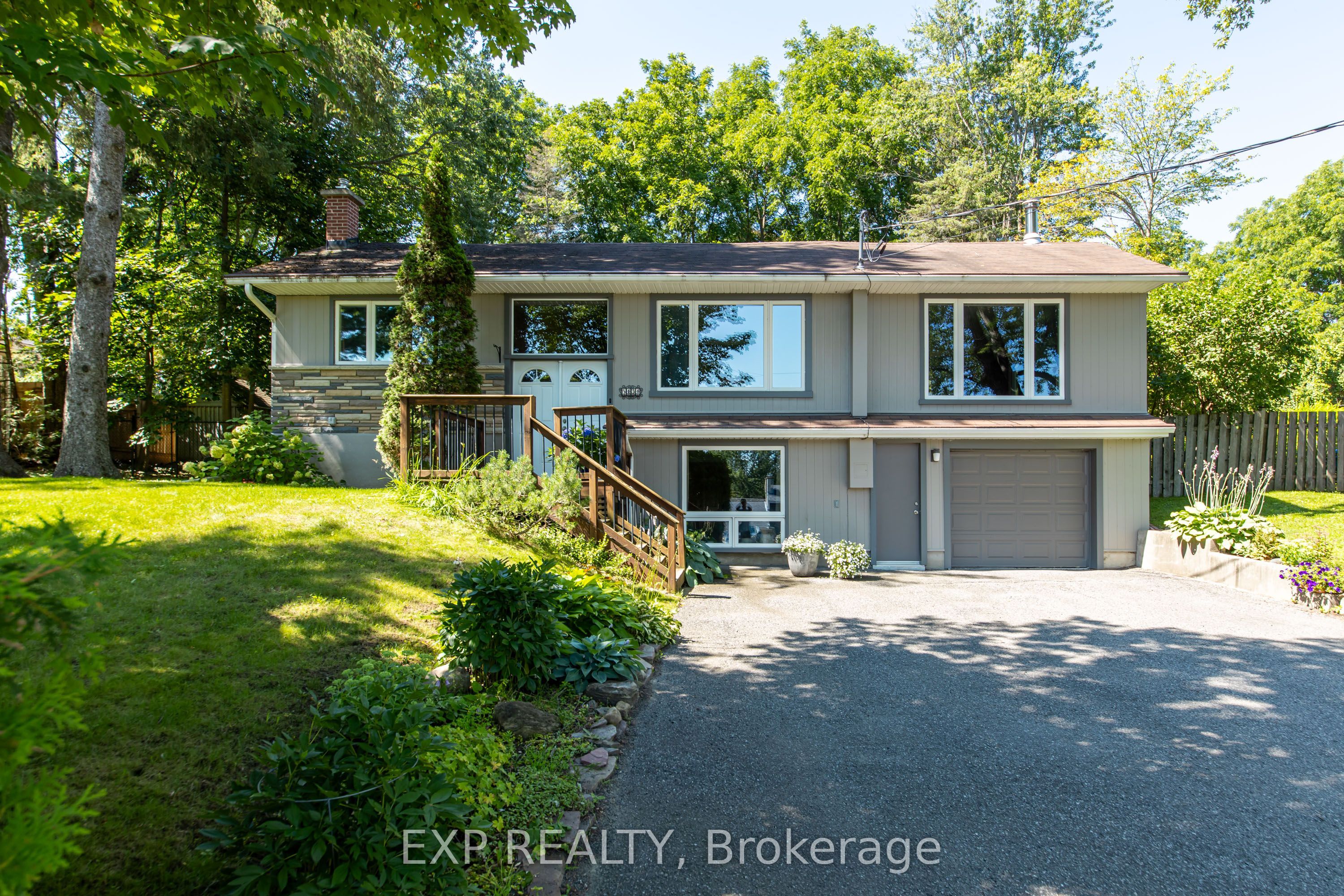 5434 Long Island Road, Manotick - Kars - Rideau Twp and Area, ON K4M 1H3
