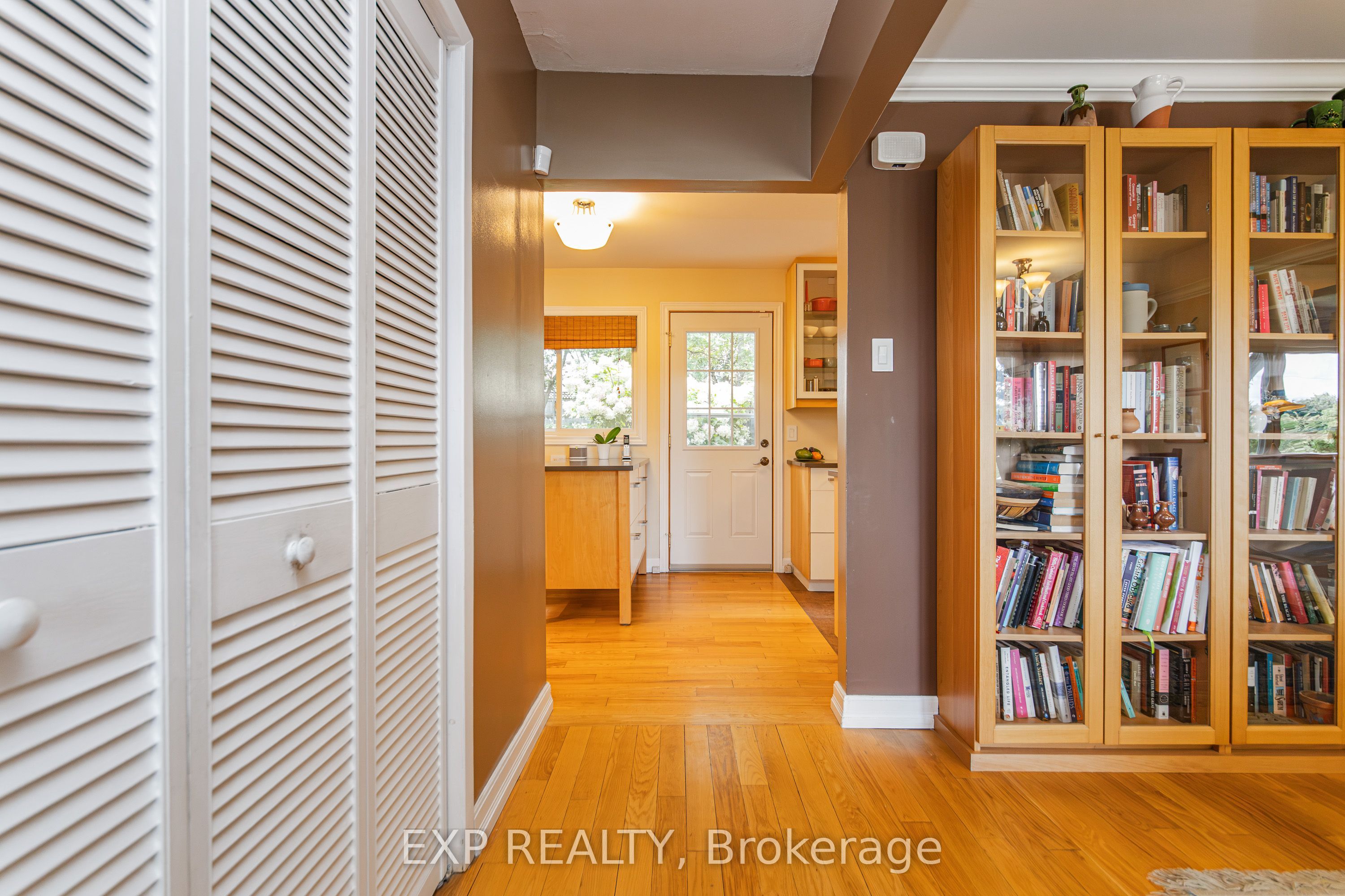 5434 Long Island Road, Manotick - Kars - Rideau Twp and Area, ON K4M 1H3 photo 3