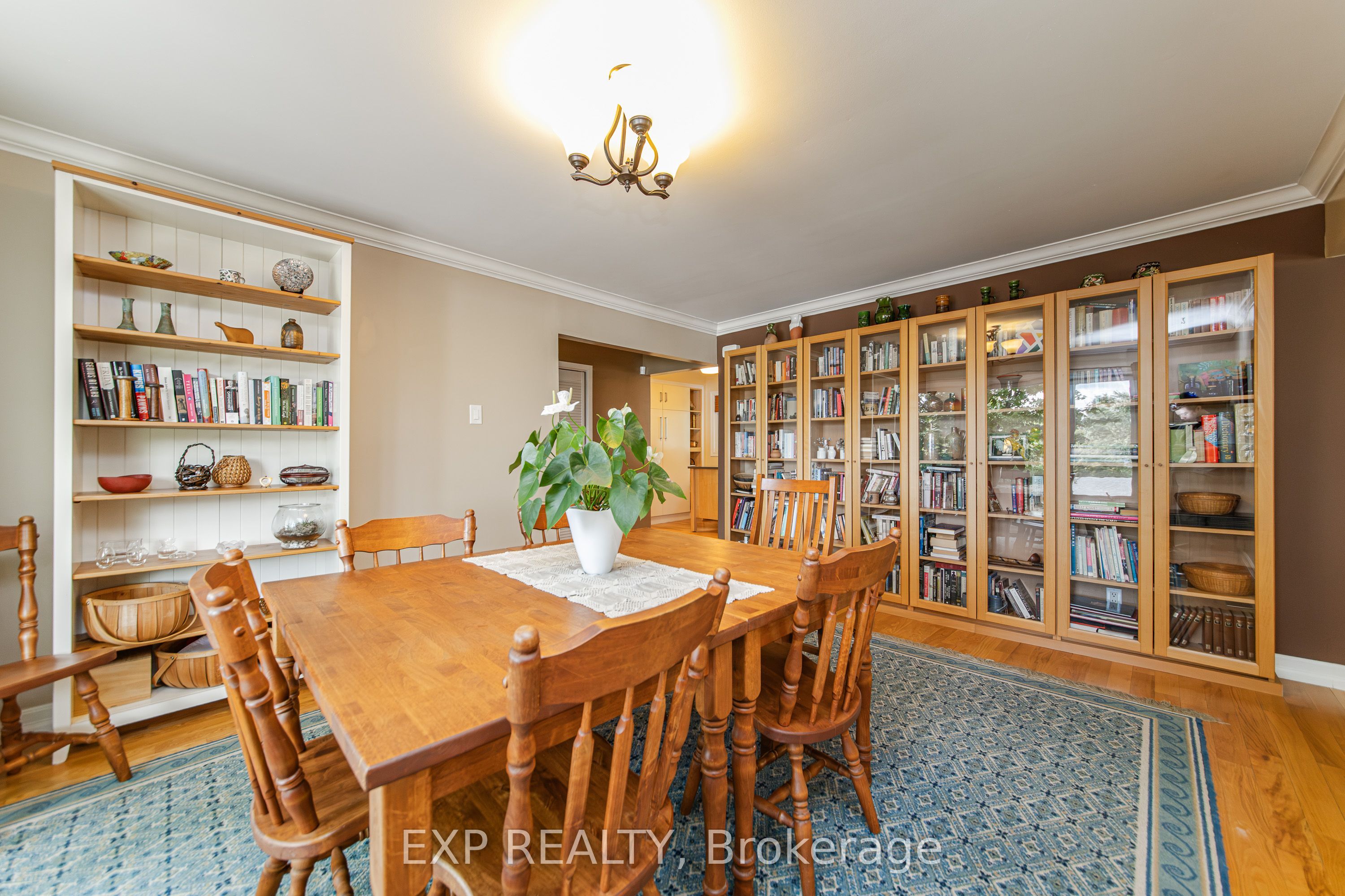 5434 Long Island Road, Manotick - Kars - Rideau Twp and Area, ON K4M 1H3 photo 4