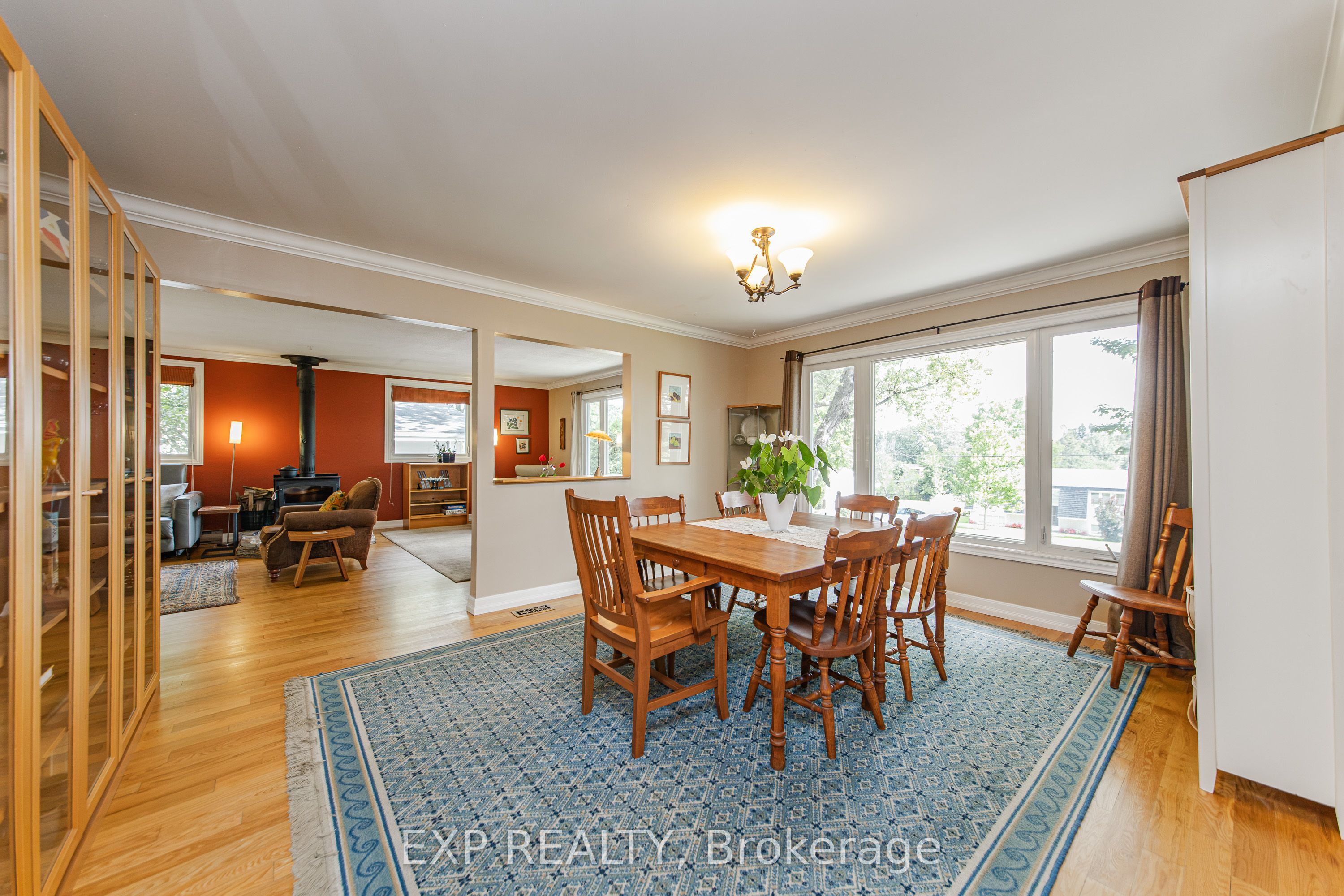 5434 Long Island Road, Manotick - Kars - Rideau Twp and Area, ON K4M 1H3 photo 5