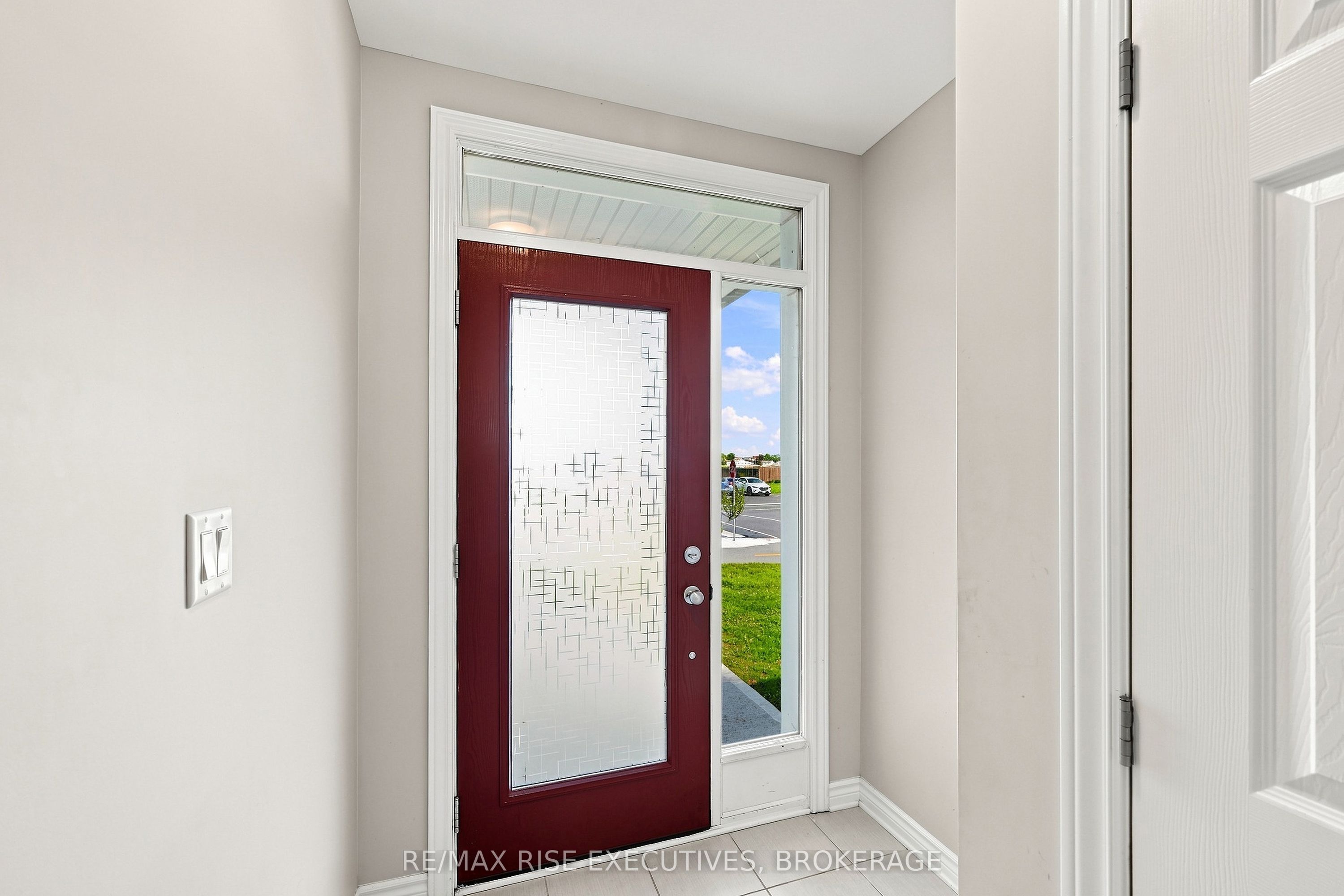 1355 Demers Avenue, Kingston, ON K7M 0H7 photo 5