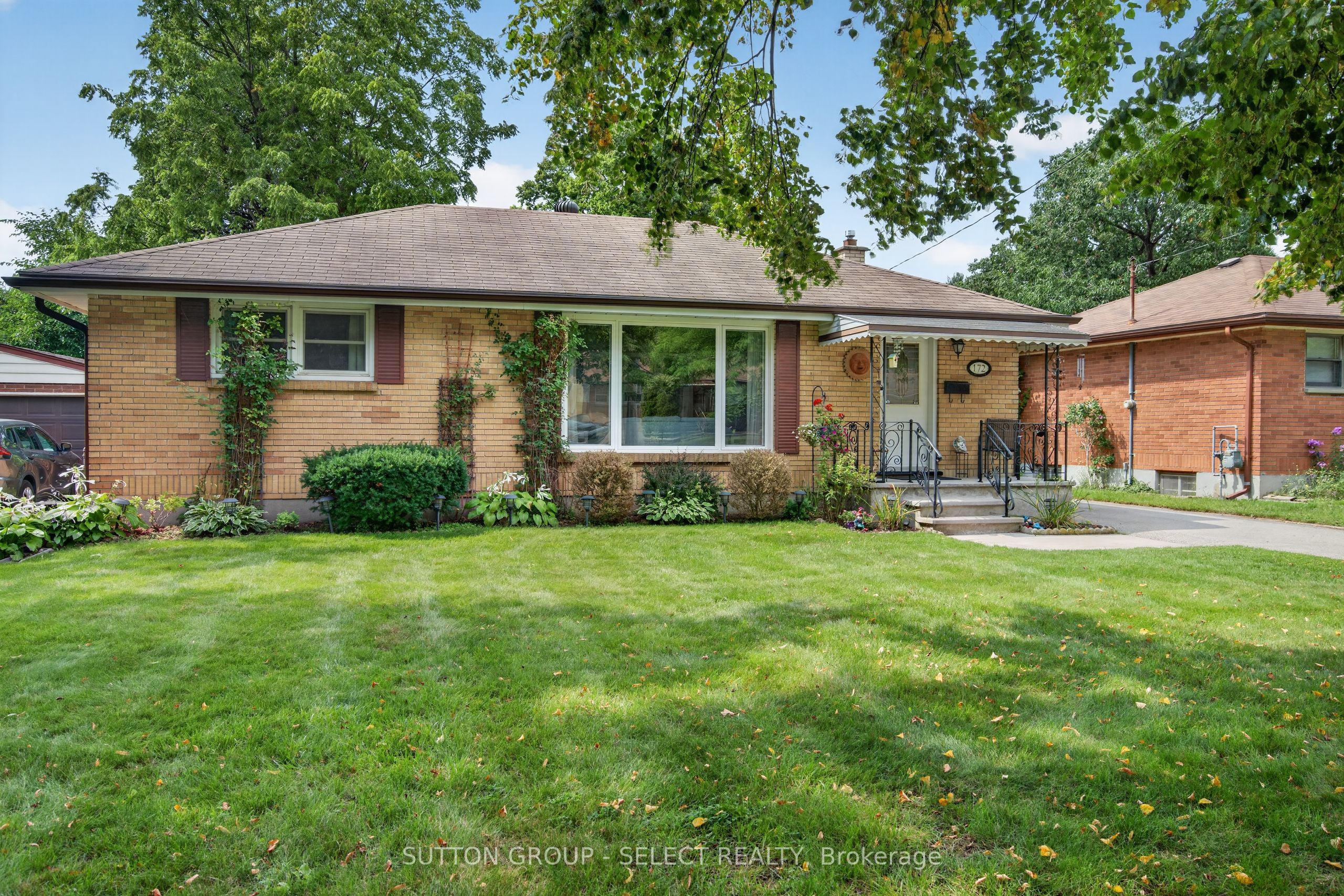 172 Fairhaven Circle, London East, ON N5W 1E2 photo 2