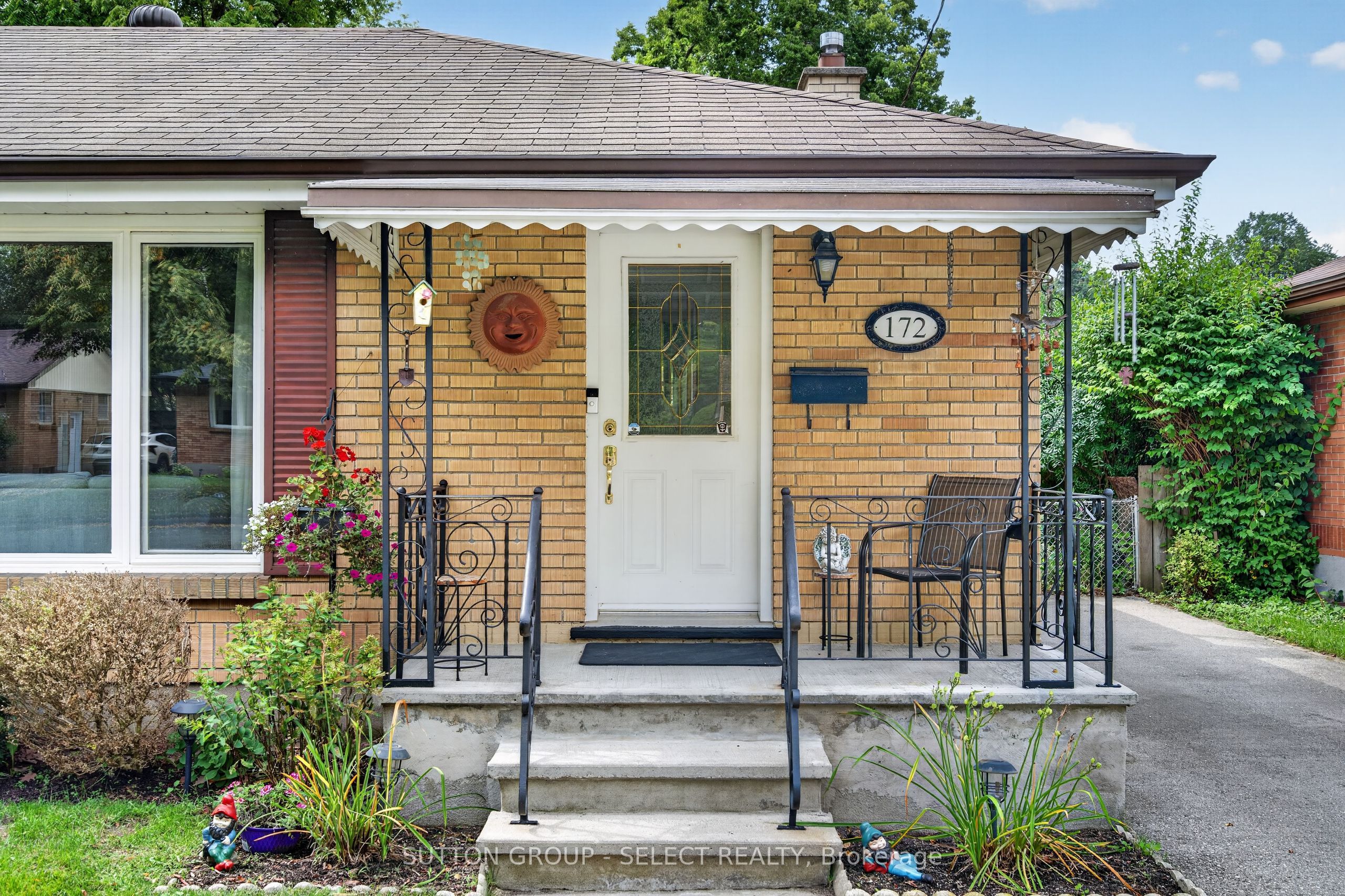 172 Fairhaven Circle, London East, ON N5W 1E2 photo 3
