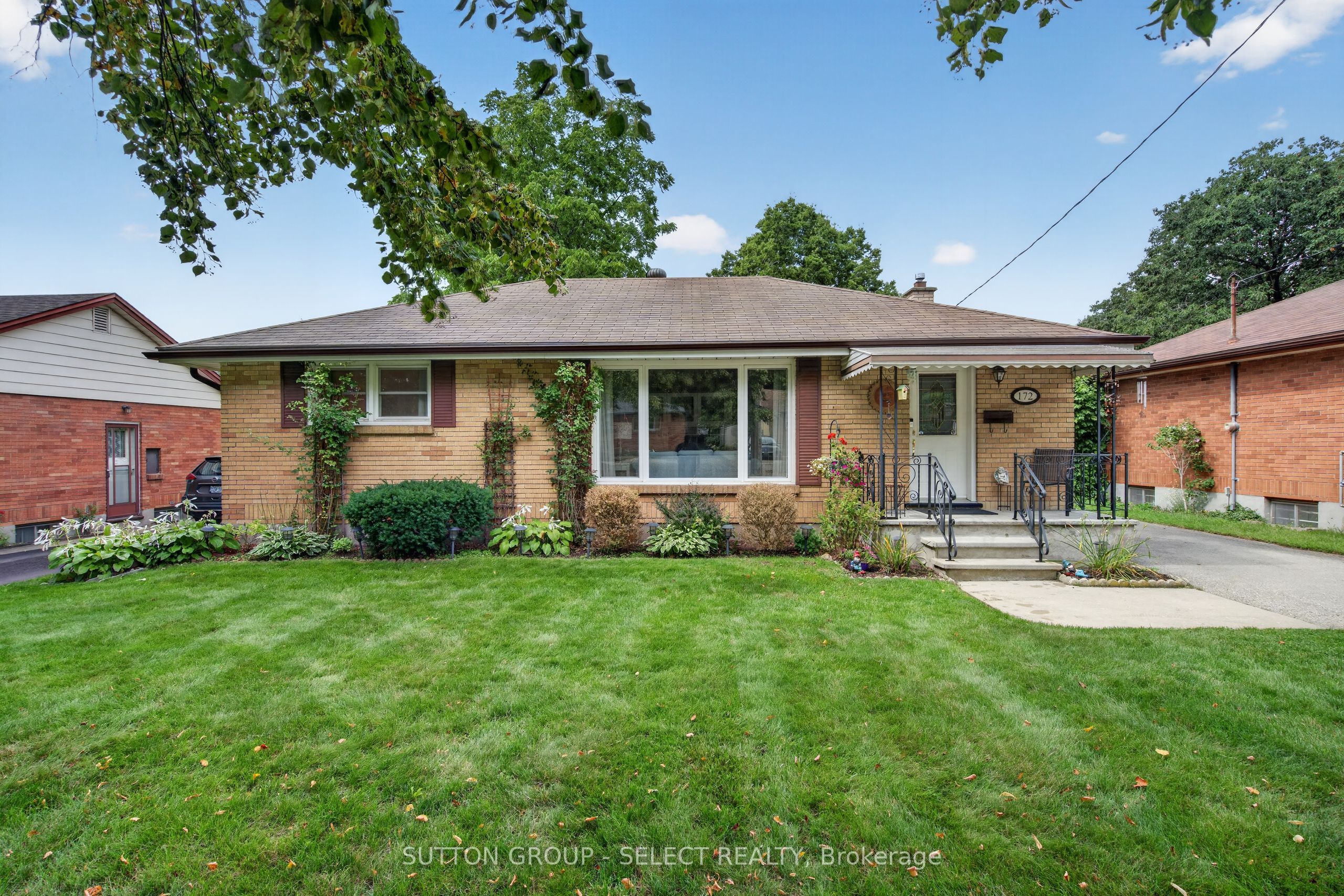 172 Fairhaven Circle, London East, ON N5W 1E2 photo 4