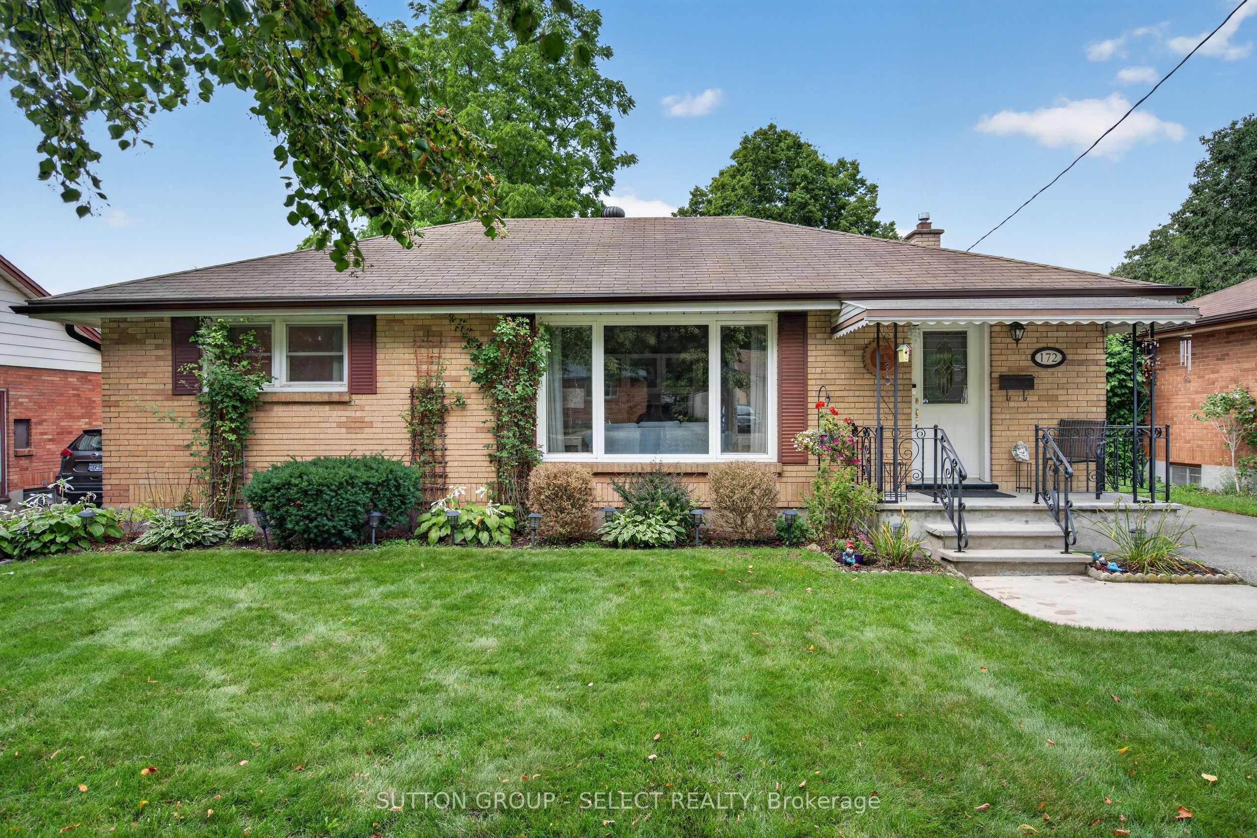 172 Fairhaven Circle, London East, ON N5W 1E2 photo 5