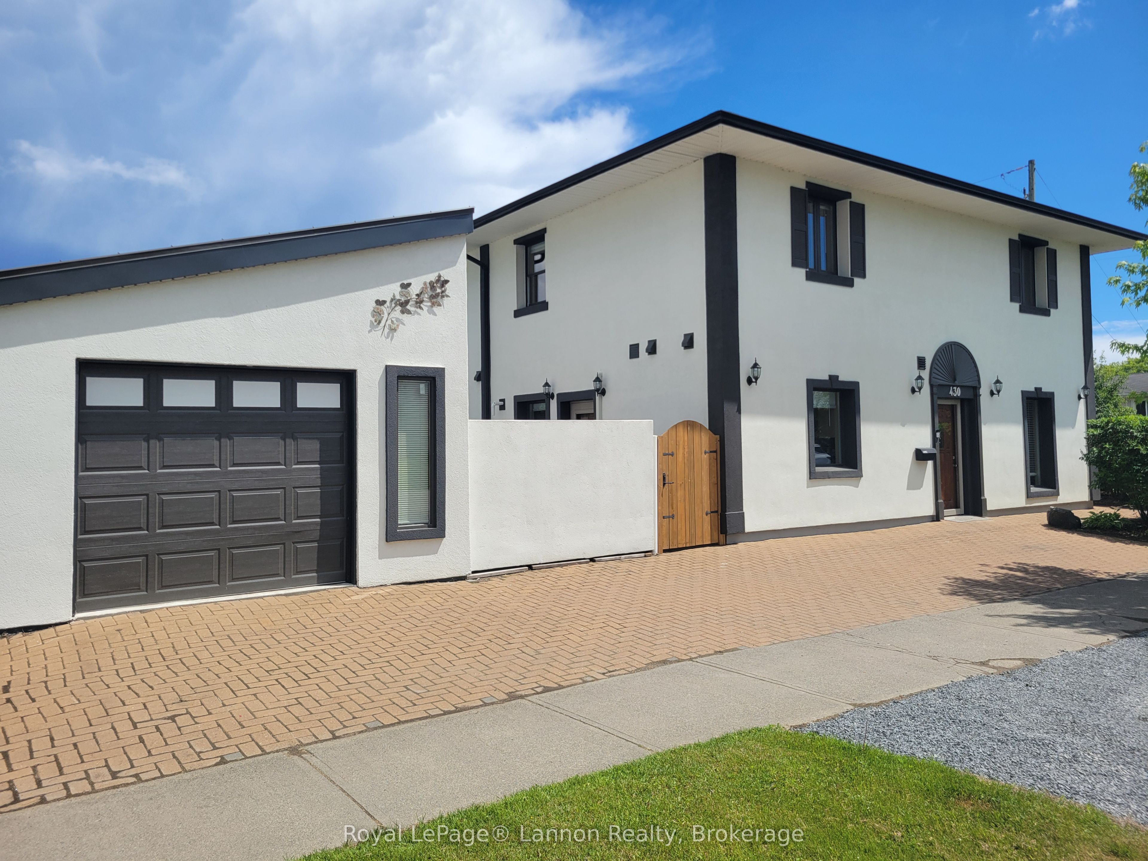 430 Fifth Avenue, Thunder Bay, ON P7B 2P4