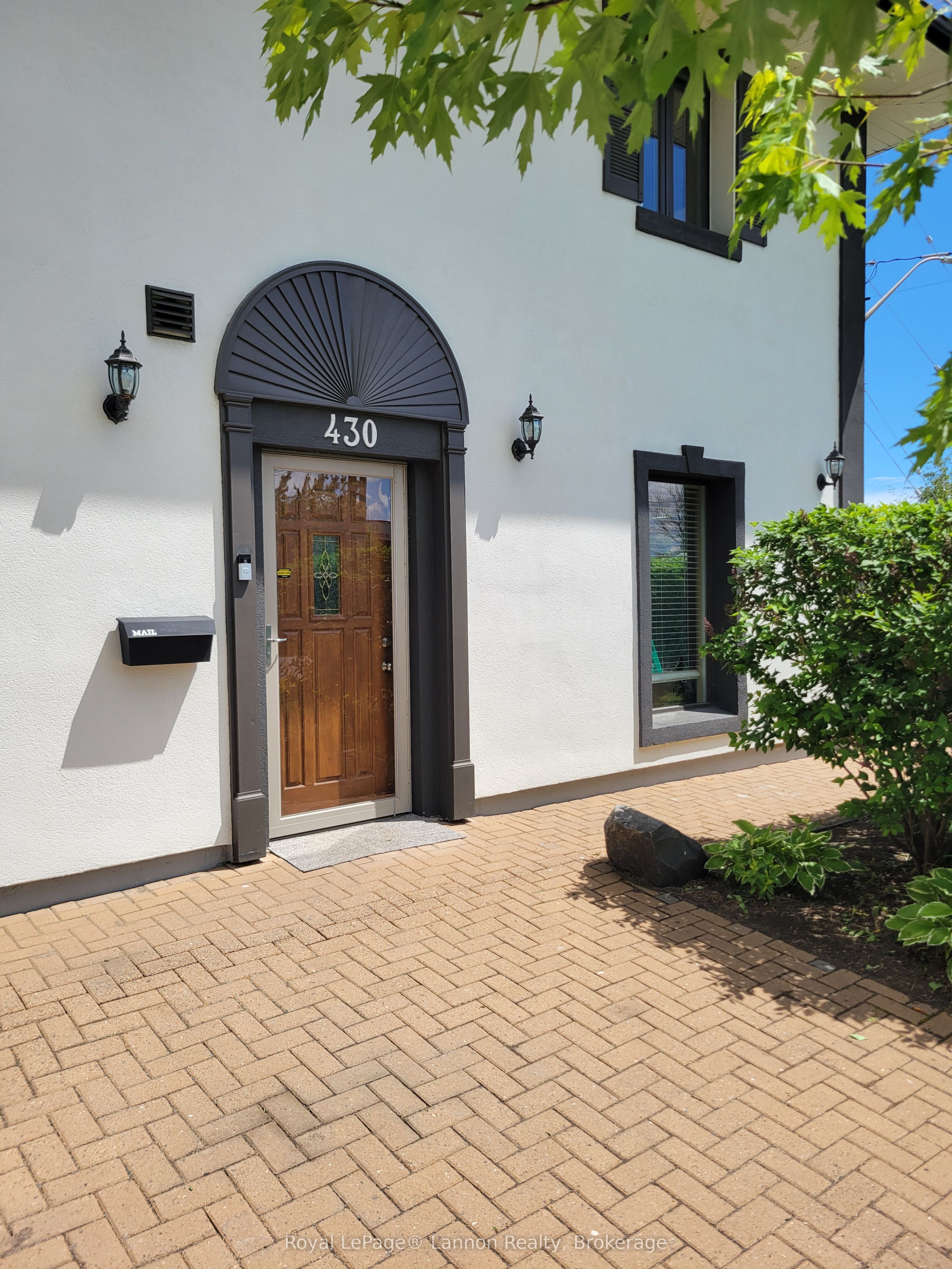 430 Fifth Avenue, Thunder Bay, ON P7B 2P4 photo 4