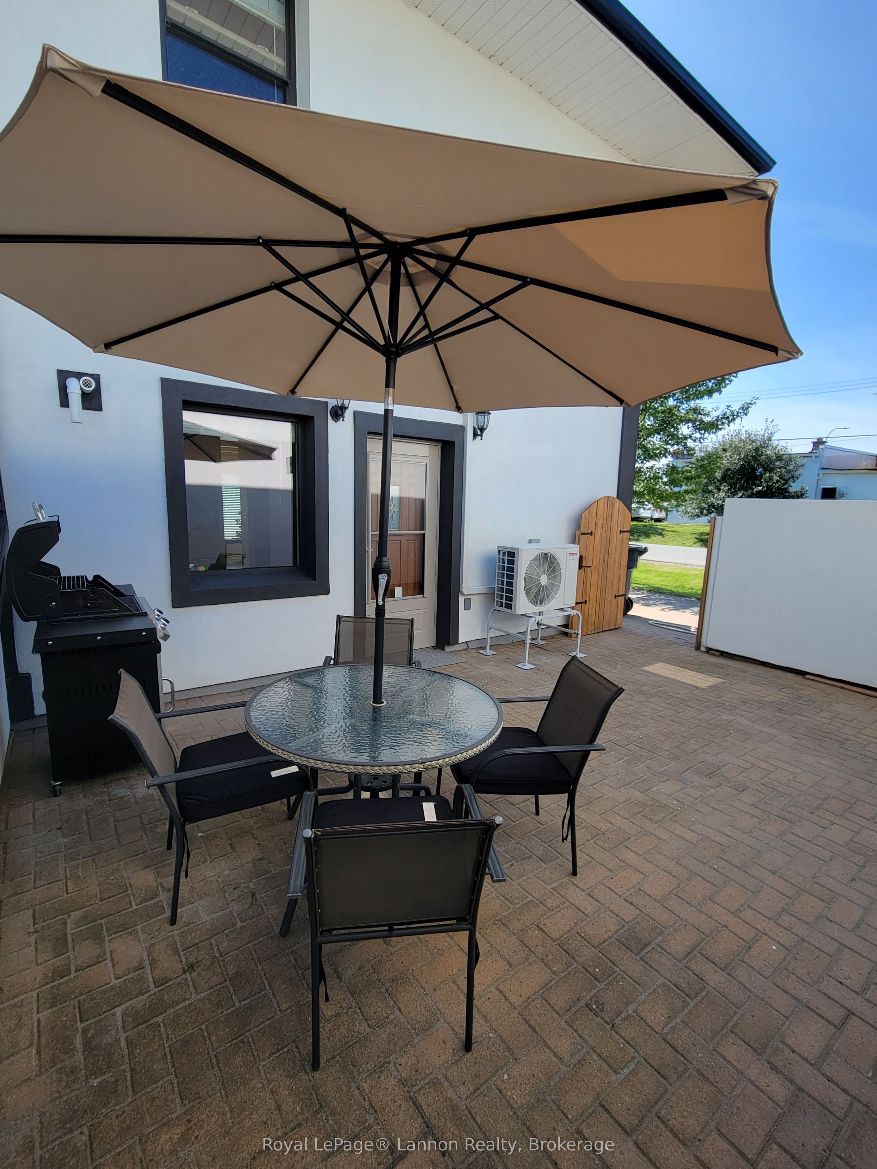 430 Fifth Avenue, Thunder Bay, ON P7B 2P4 photo 5