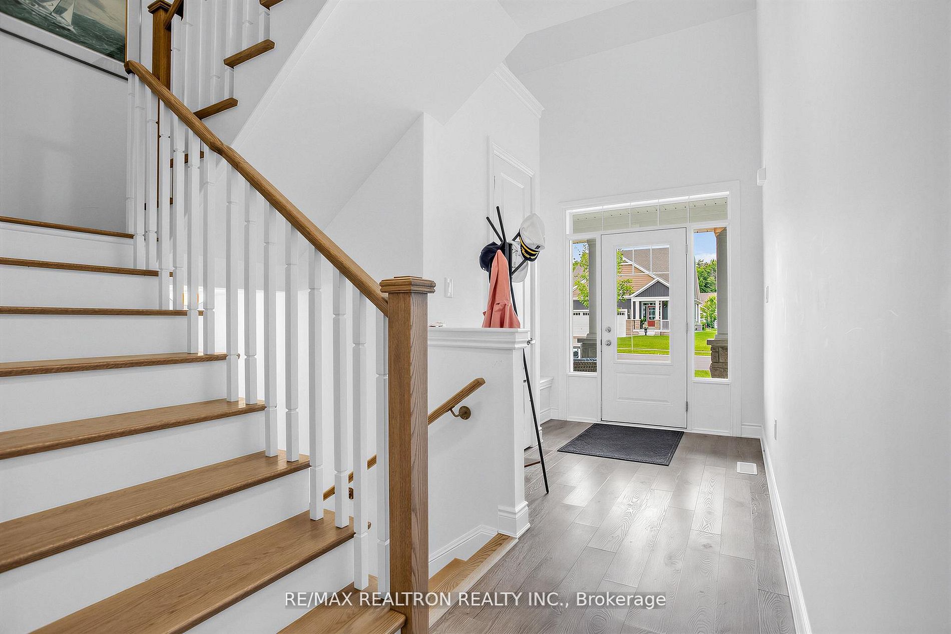 38 Chambery Street, Bracebridge, ON P1L 0N4 photo 5