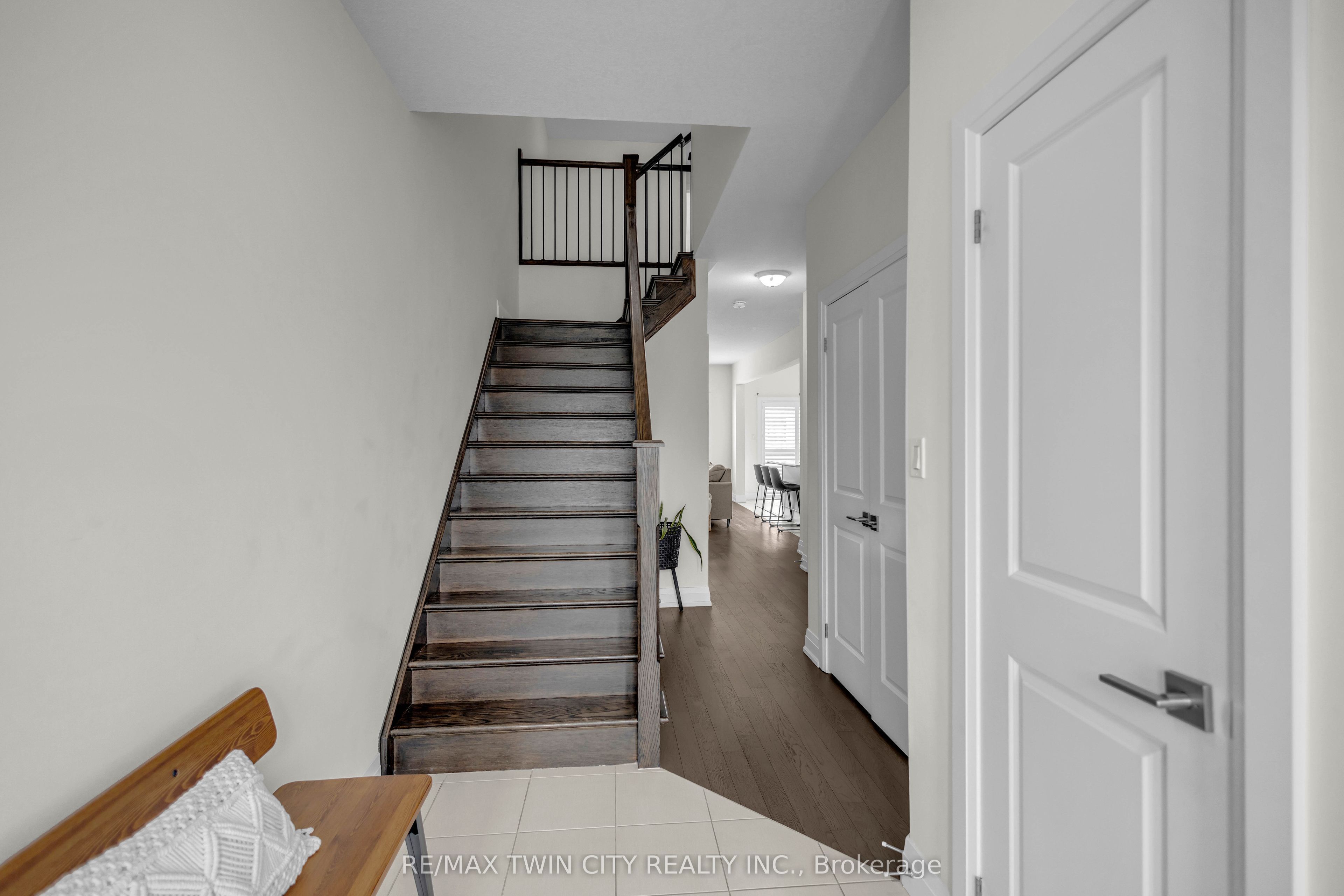 536 Grey Street, Brantford, ON N3S 0C3 photo 3