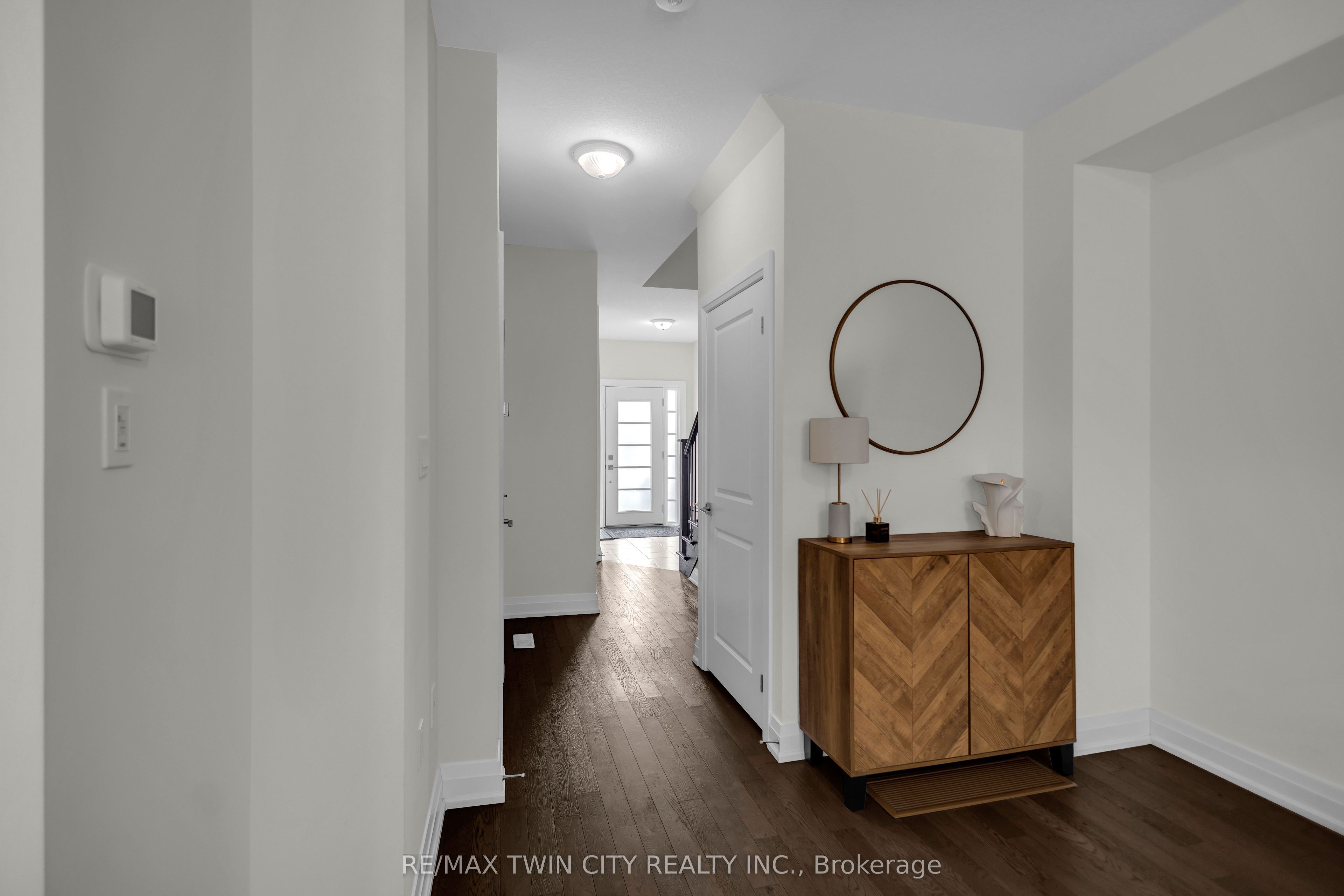 536 Grey Street, Brantford, ON N3S 0C3 photo 5