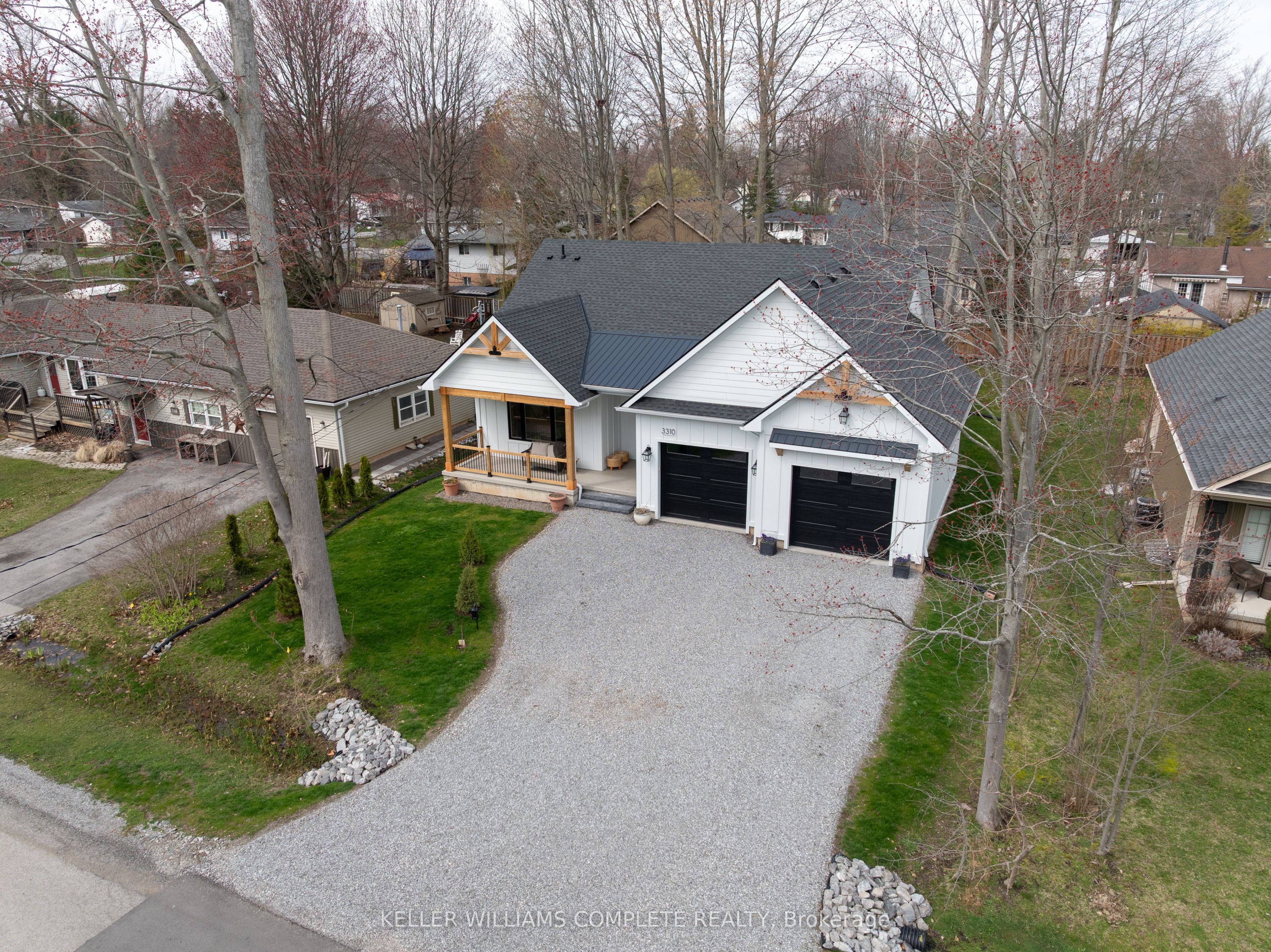 3310 Bethune Avenue, Fort Erie, ON L0S 1N0 photo 2