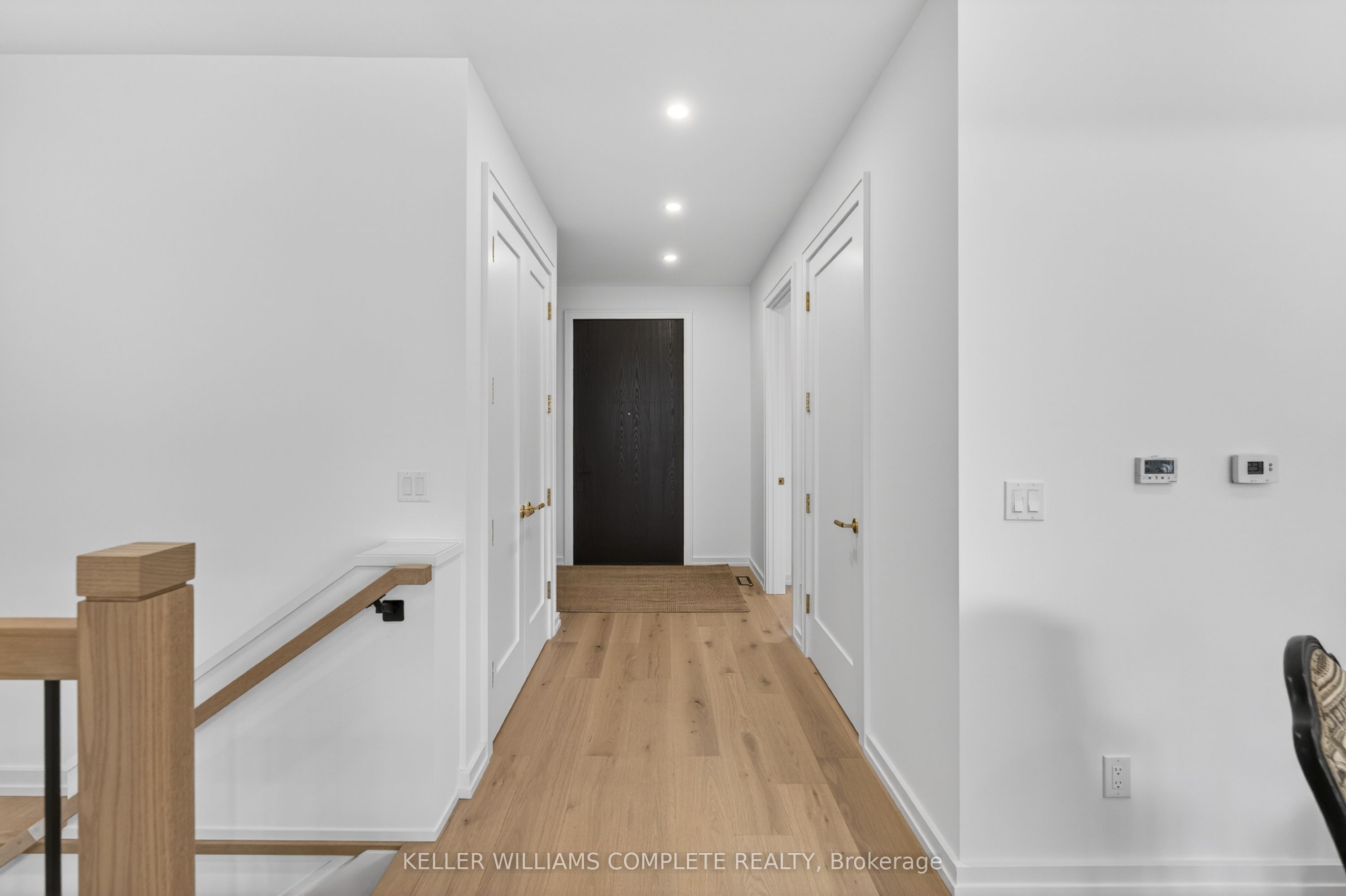 3310 Bethune Avenue, Fort Erie, ON L0S 1N0 photo 3