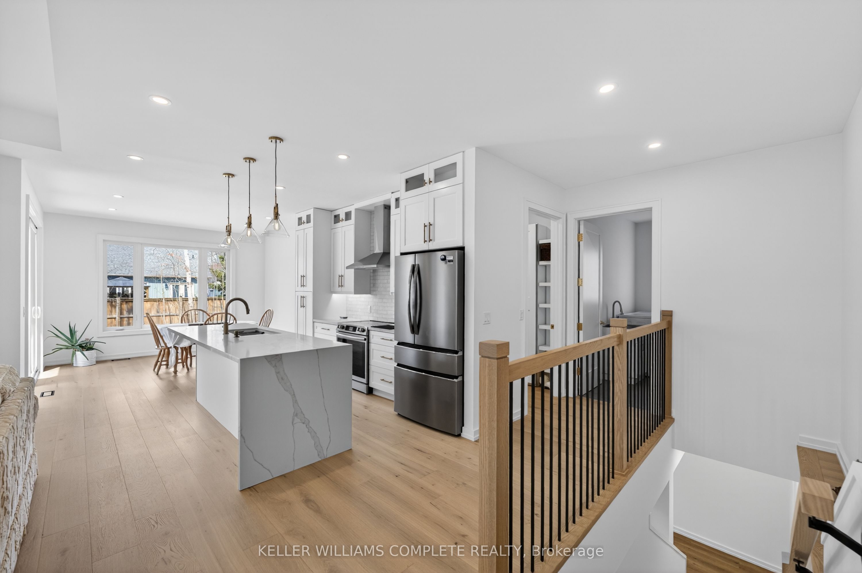 3310 Bethune Avenue, Fort Erie, ON L0S 1N0 photo 5