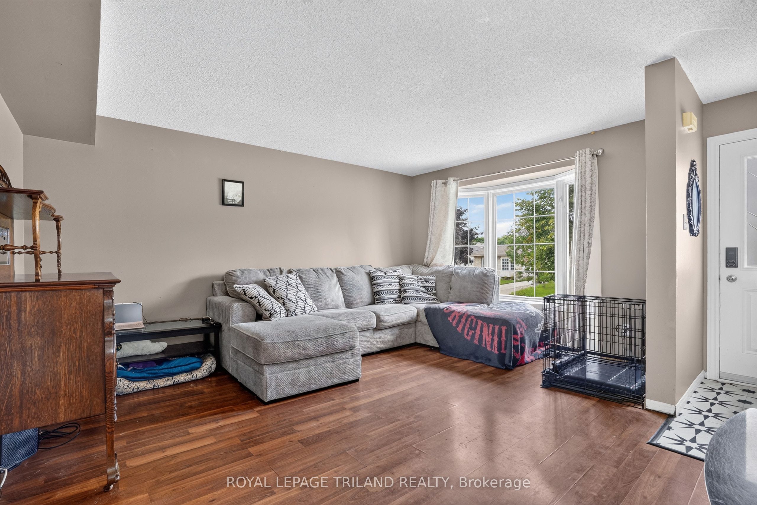 267 Fleming Drive, London East, ON N5V 4Y7 photo 3