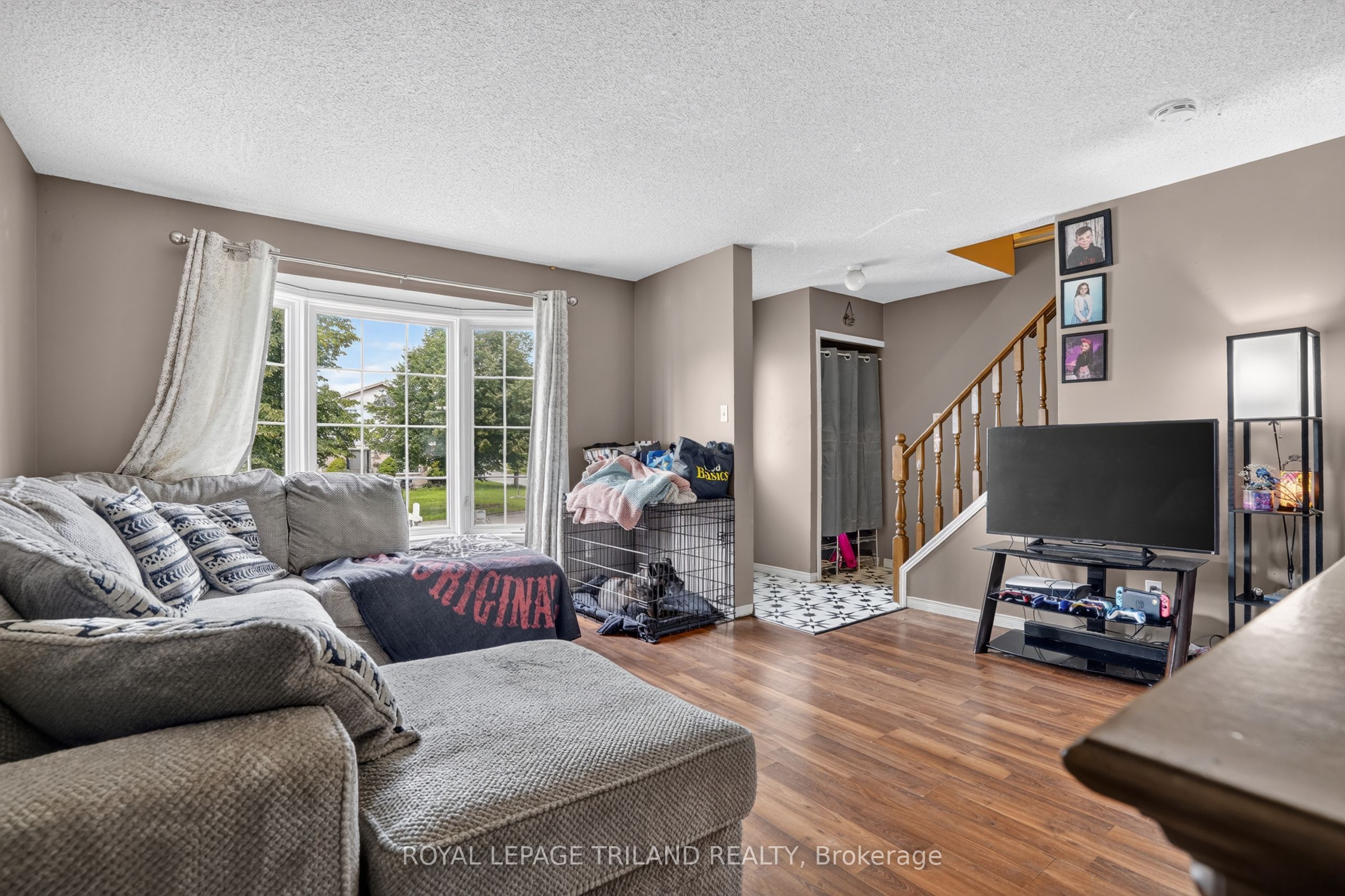 267 Fleming Drive, London East, ON N5V 4Y7 photo 4