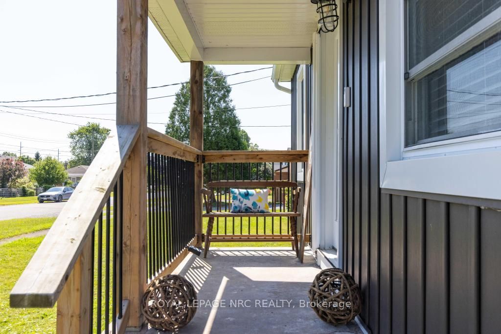 7992 Peter Street, Niagara Falls, ON L2G 6S9 photo 4