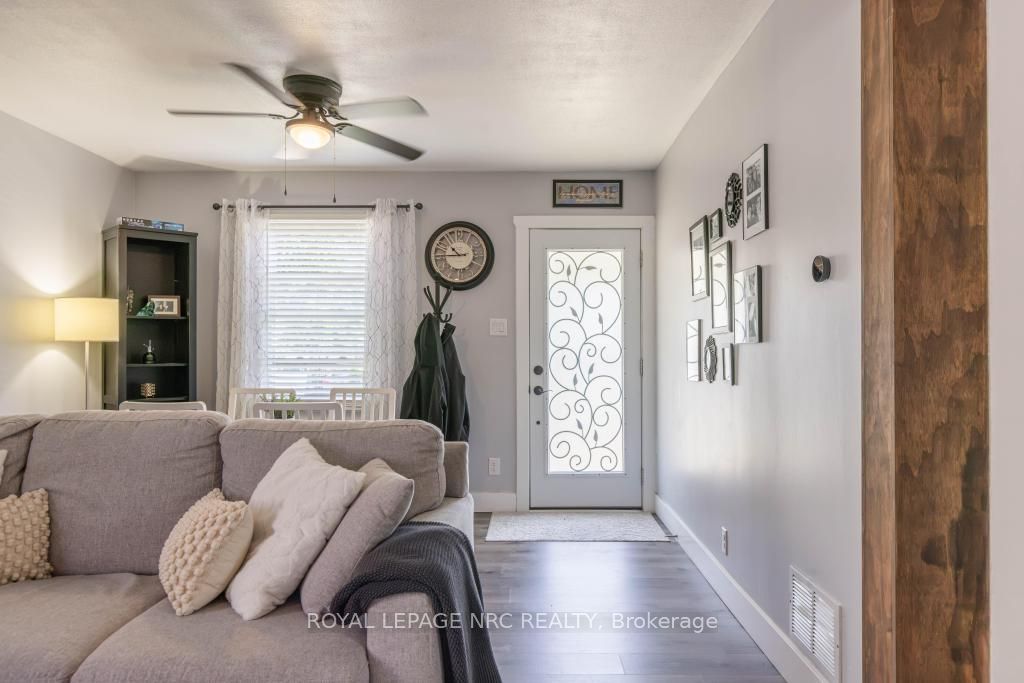 7992 Peter Street, Niagara Falls, ON L2G 6S9 photo 5