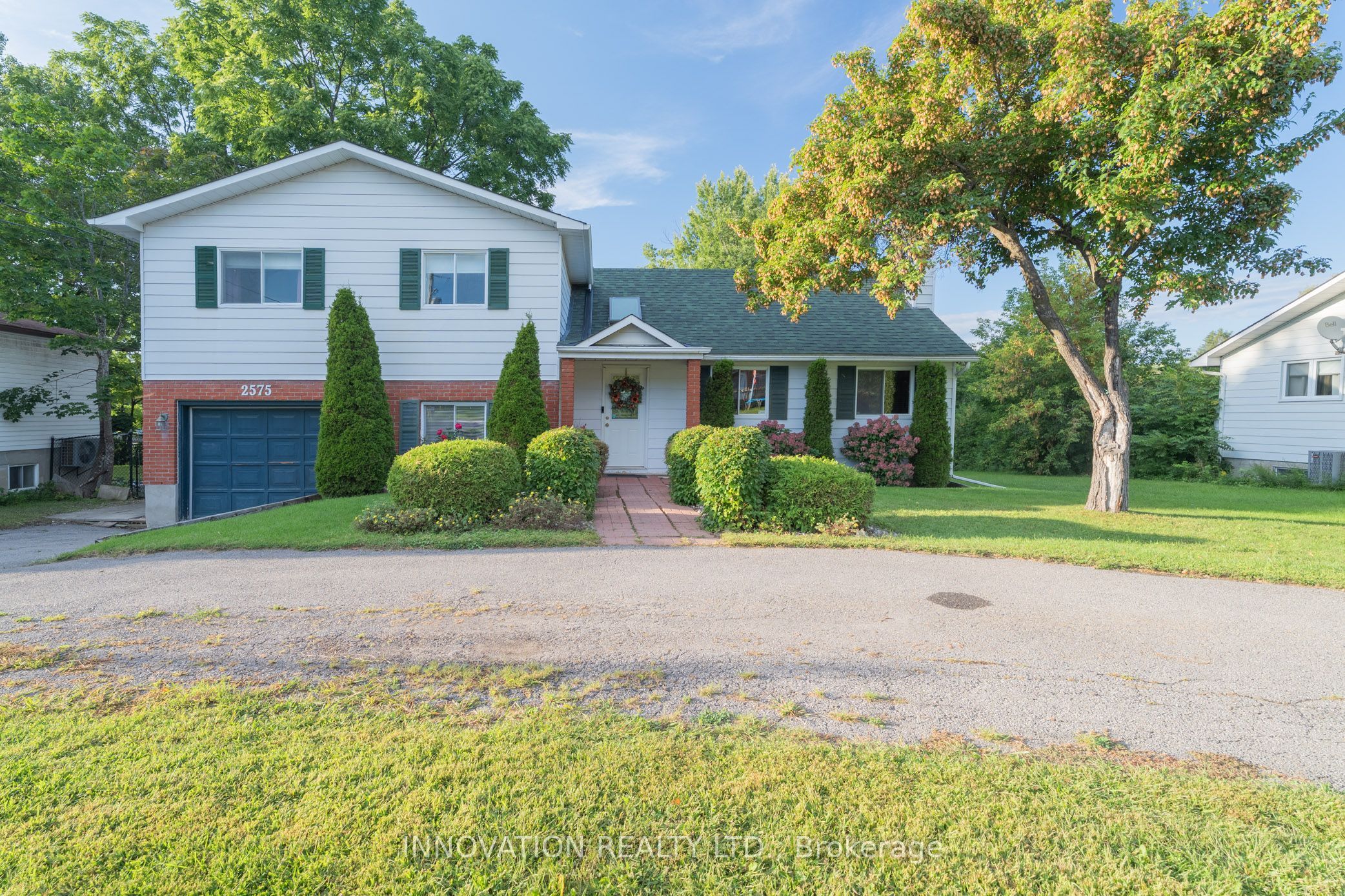 2575 Sparkle Street, Orleans - Cumberland and Area, ON K4C 1A1 photo 3