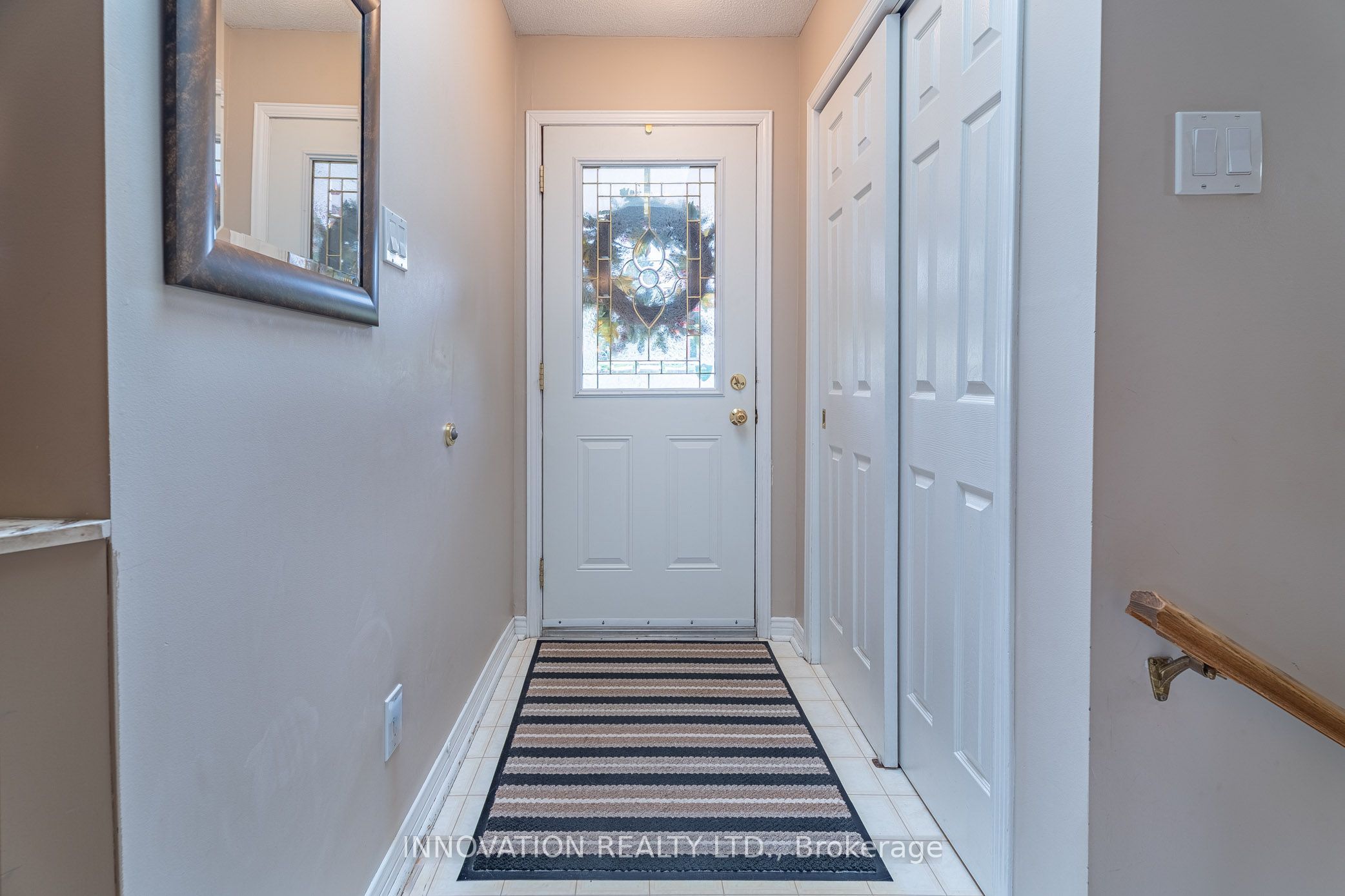 2575 Sparkle Street, Orleans - Cumberland and Area, ON K4C 1A1 photo 5