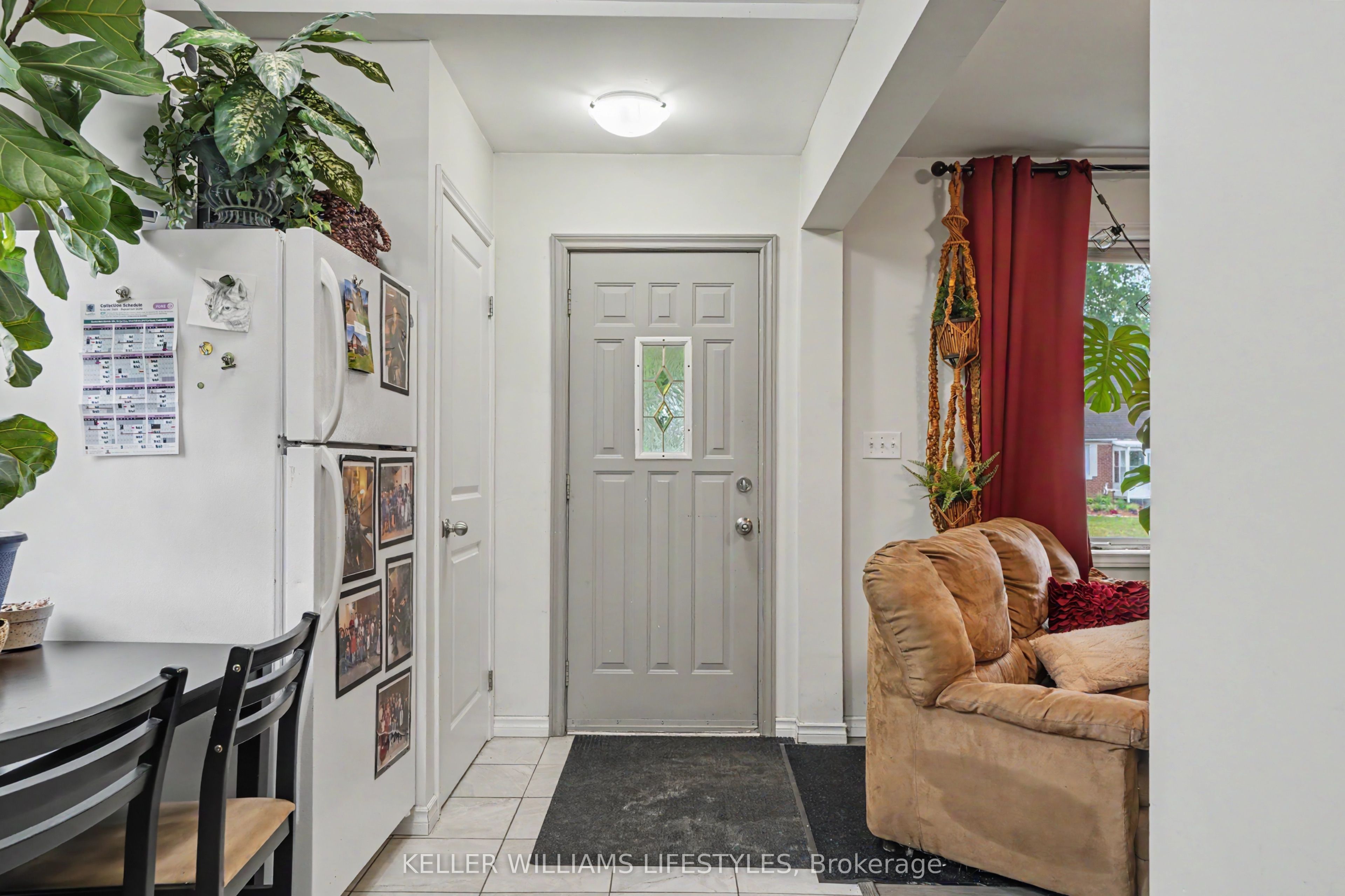 68 Apeldoorn Crescent, London East, ON N5Y 2B8 photo 3