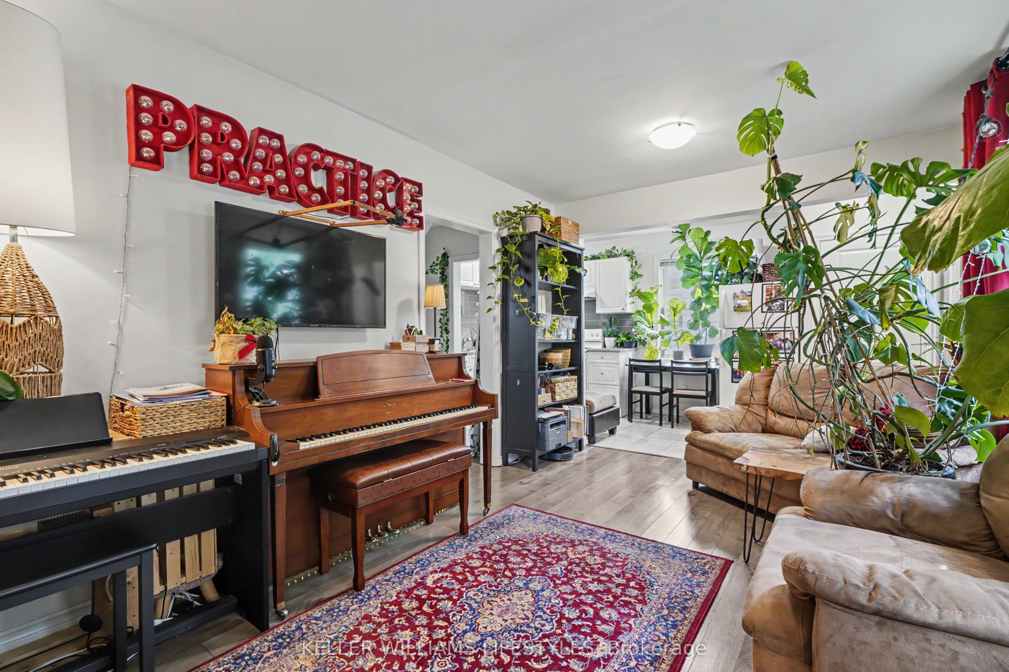 68 Apeldoorn Crescent, London East, ON N5Y 2B8 photo 5