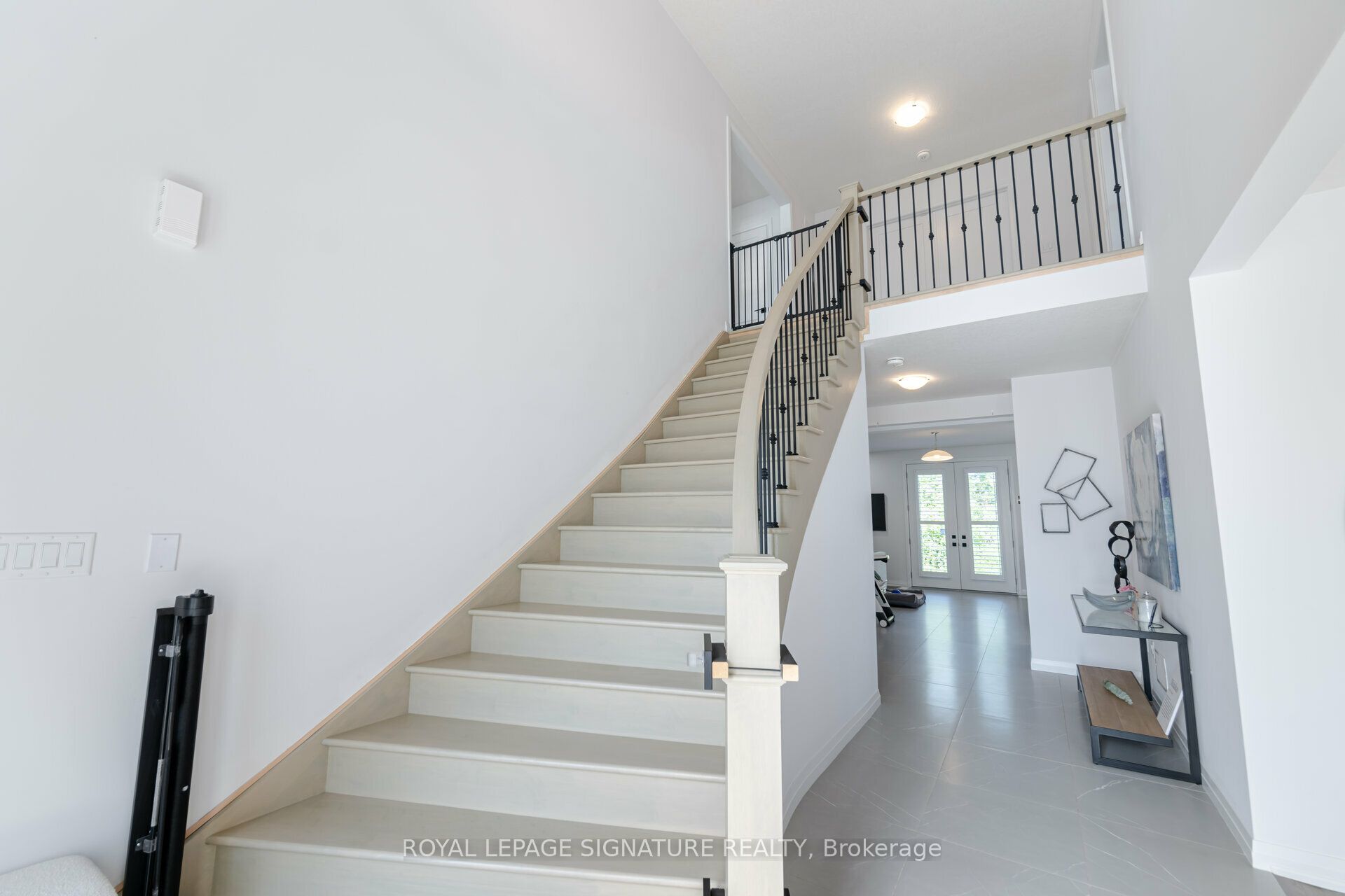 127 Court Drive, Brant, ON N3L 0L6 photo 5
