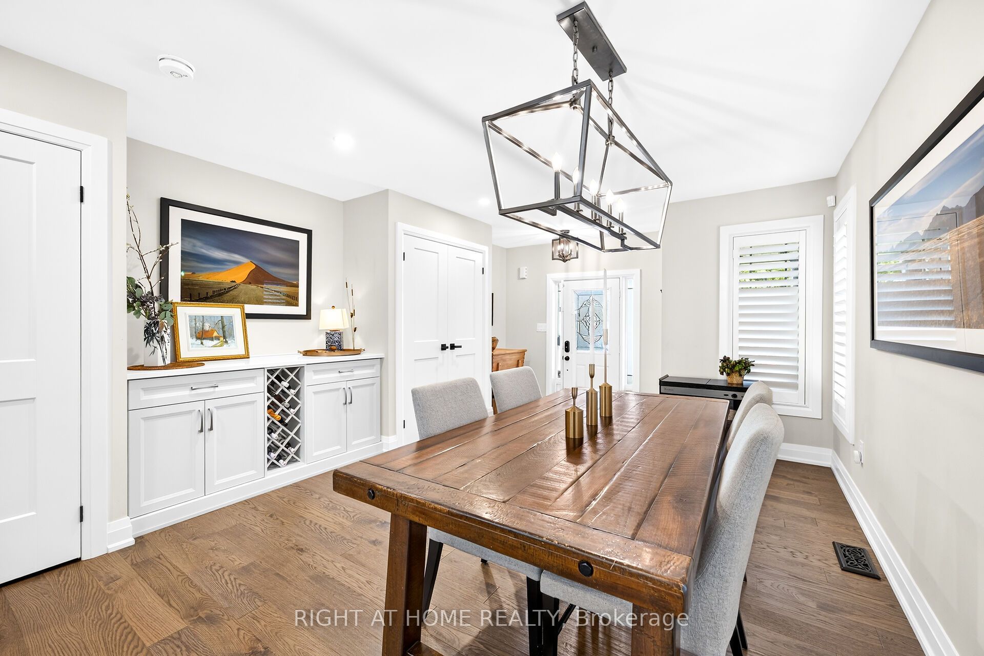 12 Fiddlehead Crescent, Hamilton, ON L8B 0X8 photo 3