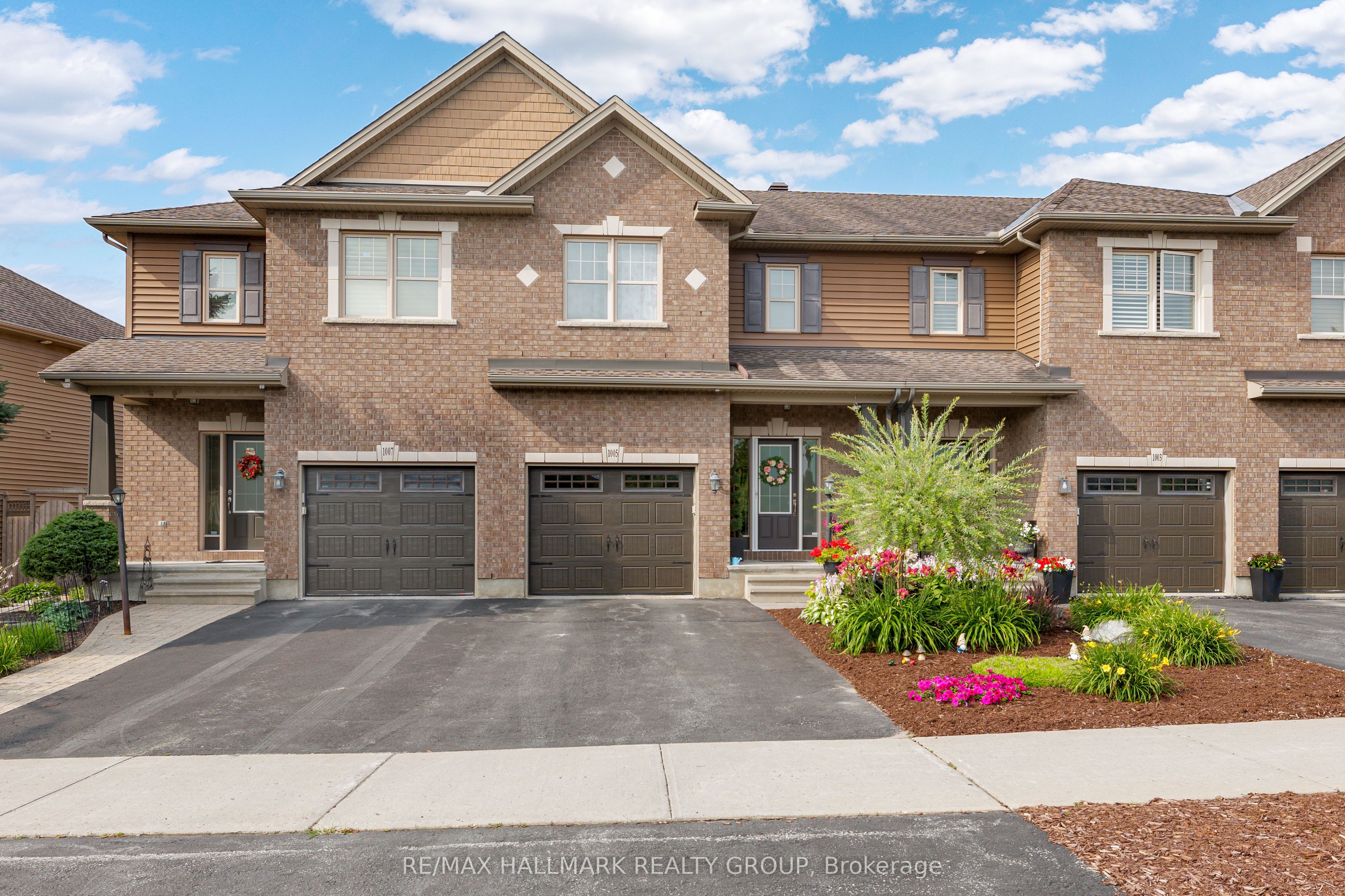 1005 Marconi Avenue, Kanata, ON K2W 0C4 photo 2