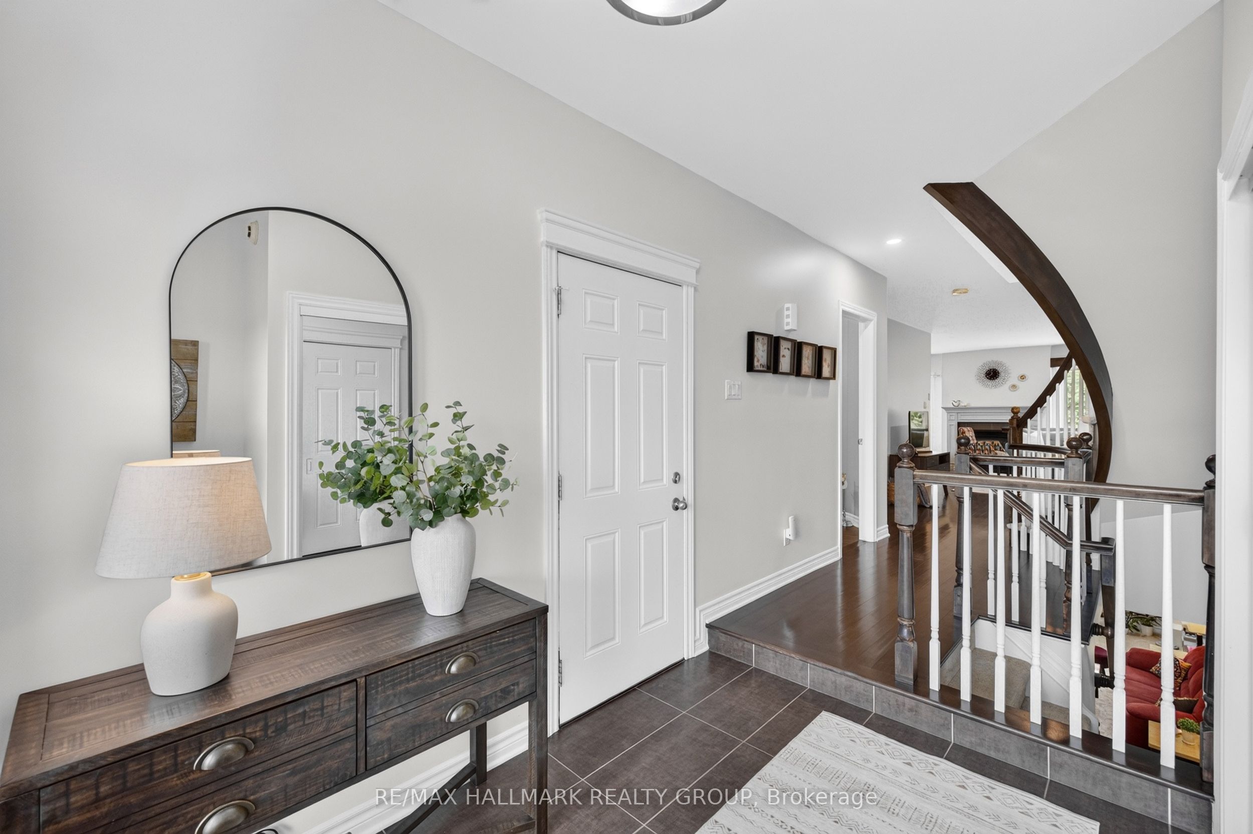1005 Marconi Avenue, Kanata, ON K2W 0C4 photo 4