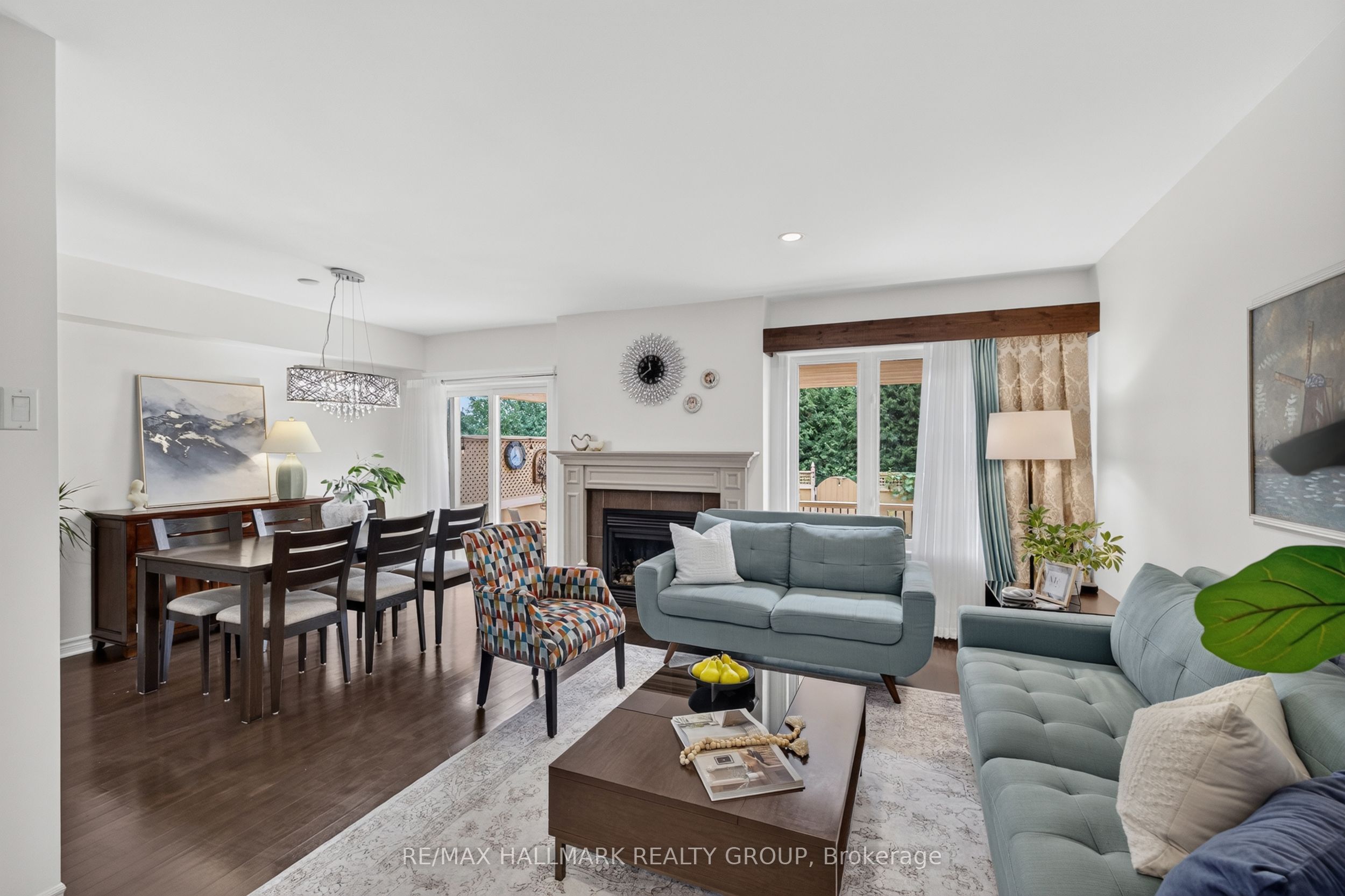 1005 Marconi Avenue, Kanata, ON K2W 0C4 photo 5