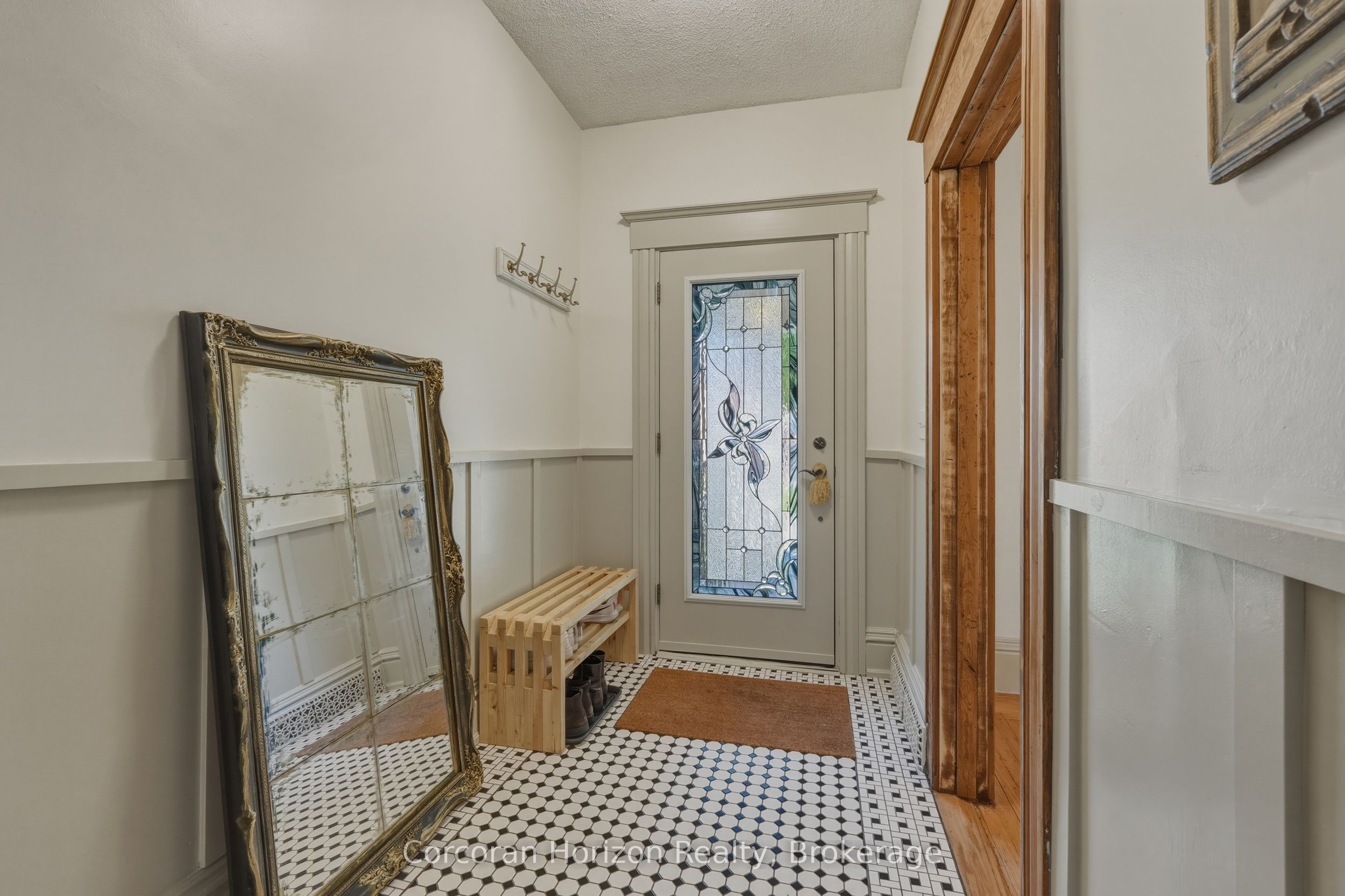 42 Nightingale Street, Hamilton, ON L8L 1R8 photo 4