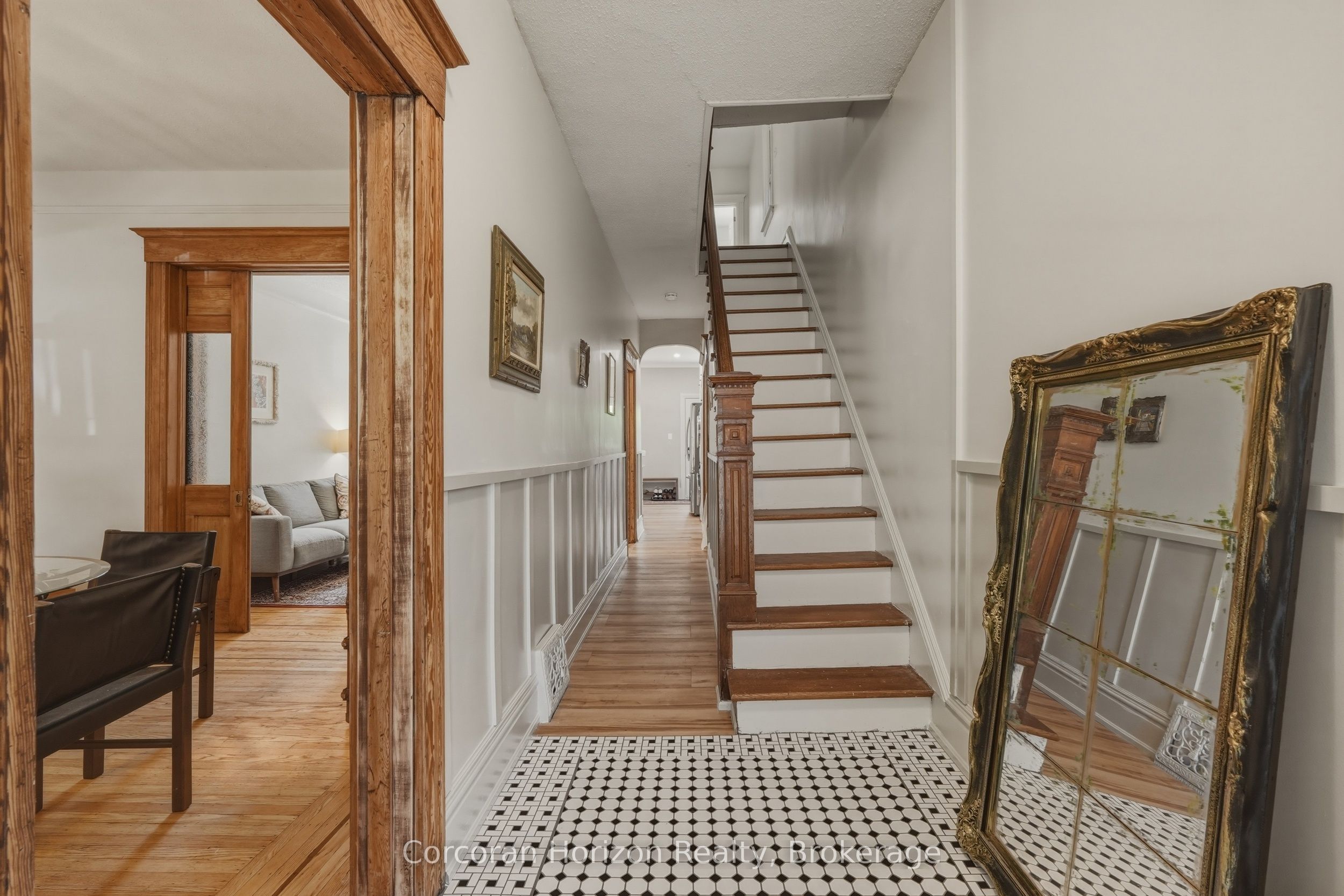 42 Nightingale Street, Hamilton, ON L8L 1R8 photo 5